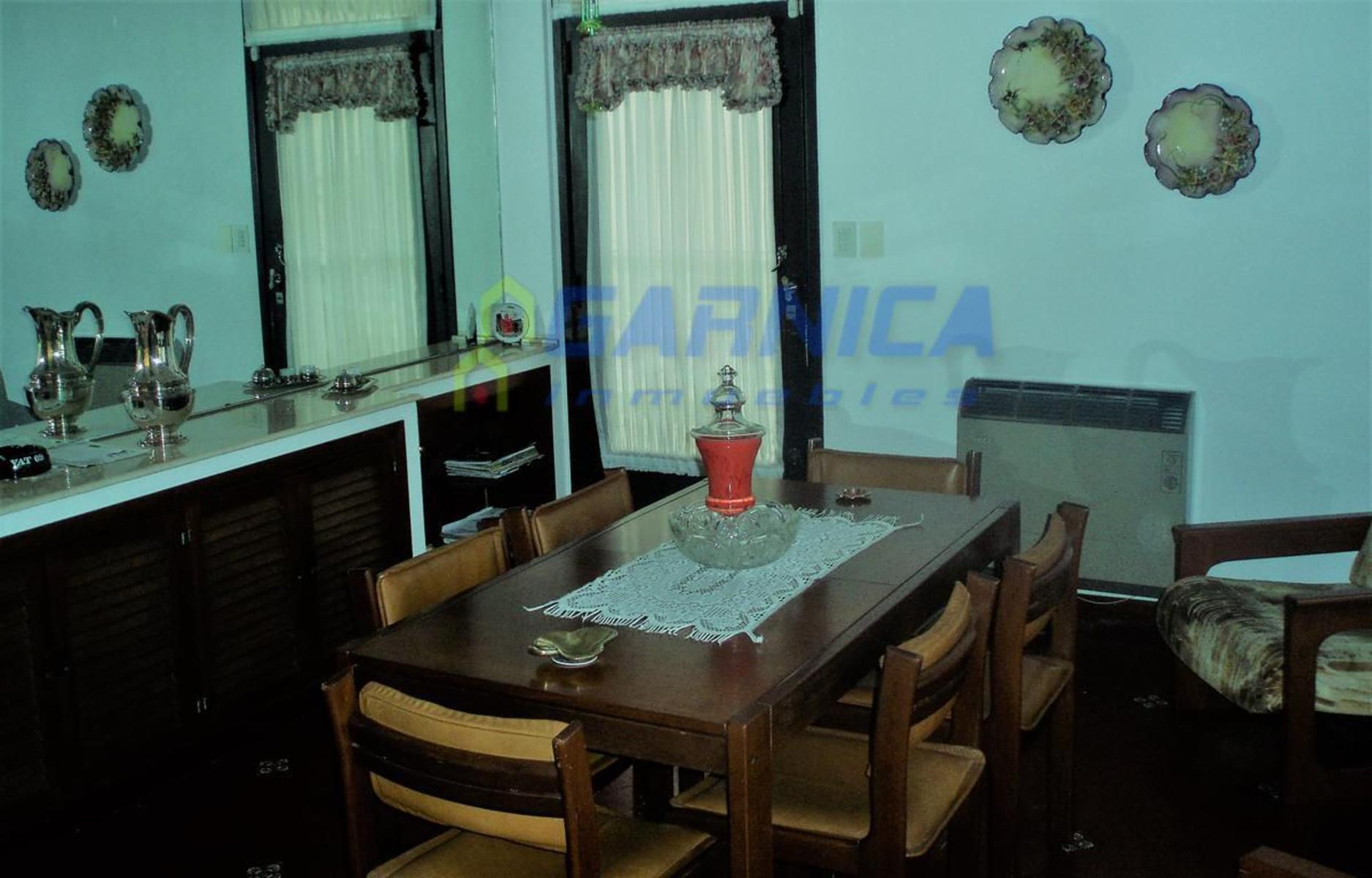 Amplio Chalet en San Antonio de Padua — foto 8