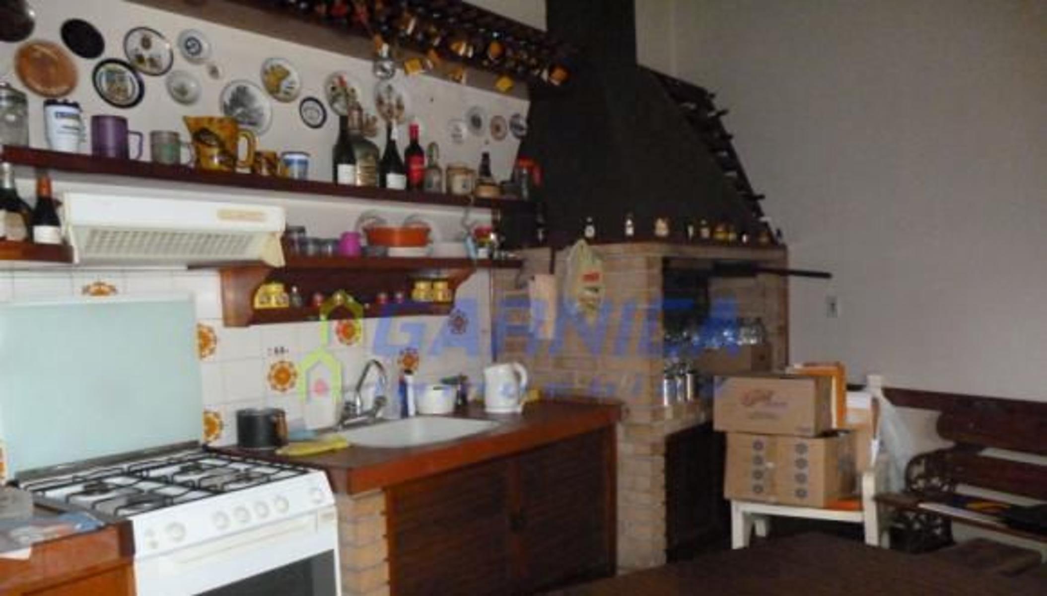 Amplio Chalet en San Antonio de Padua — foto 9