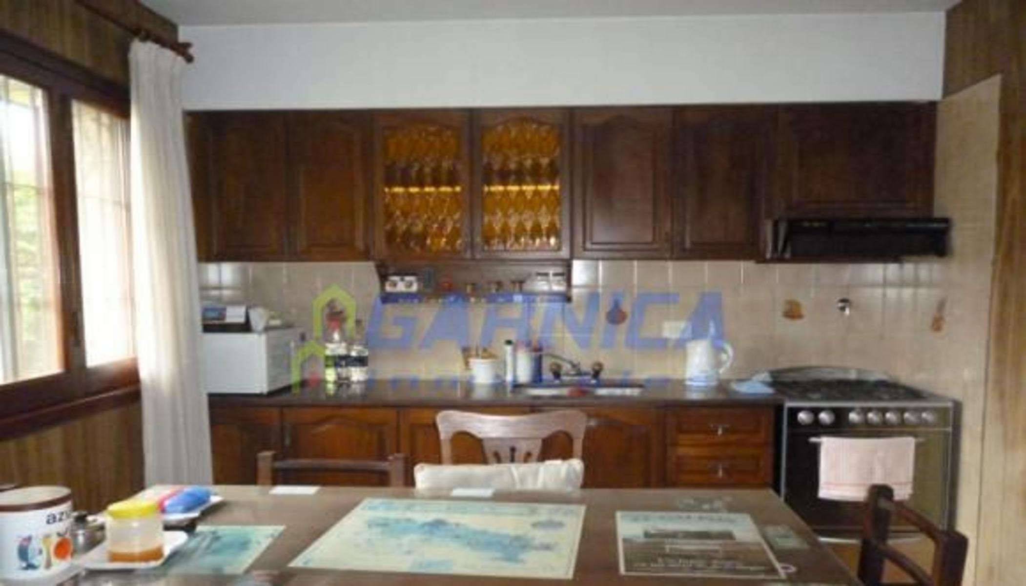 Amplio Chalet en San Antonio de Padua — foto 11
