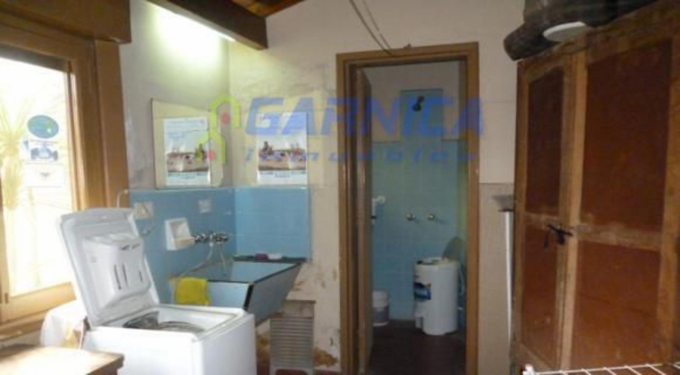 Amplio Chalet en San Antonio de Padua — foto 13
