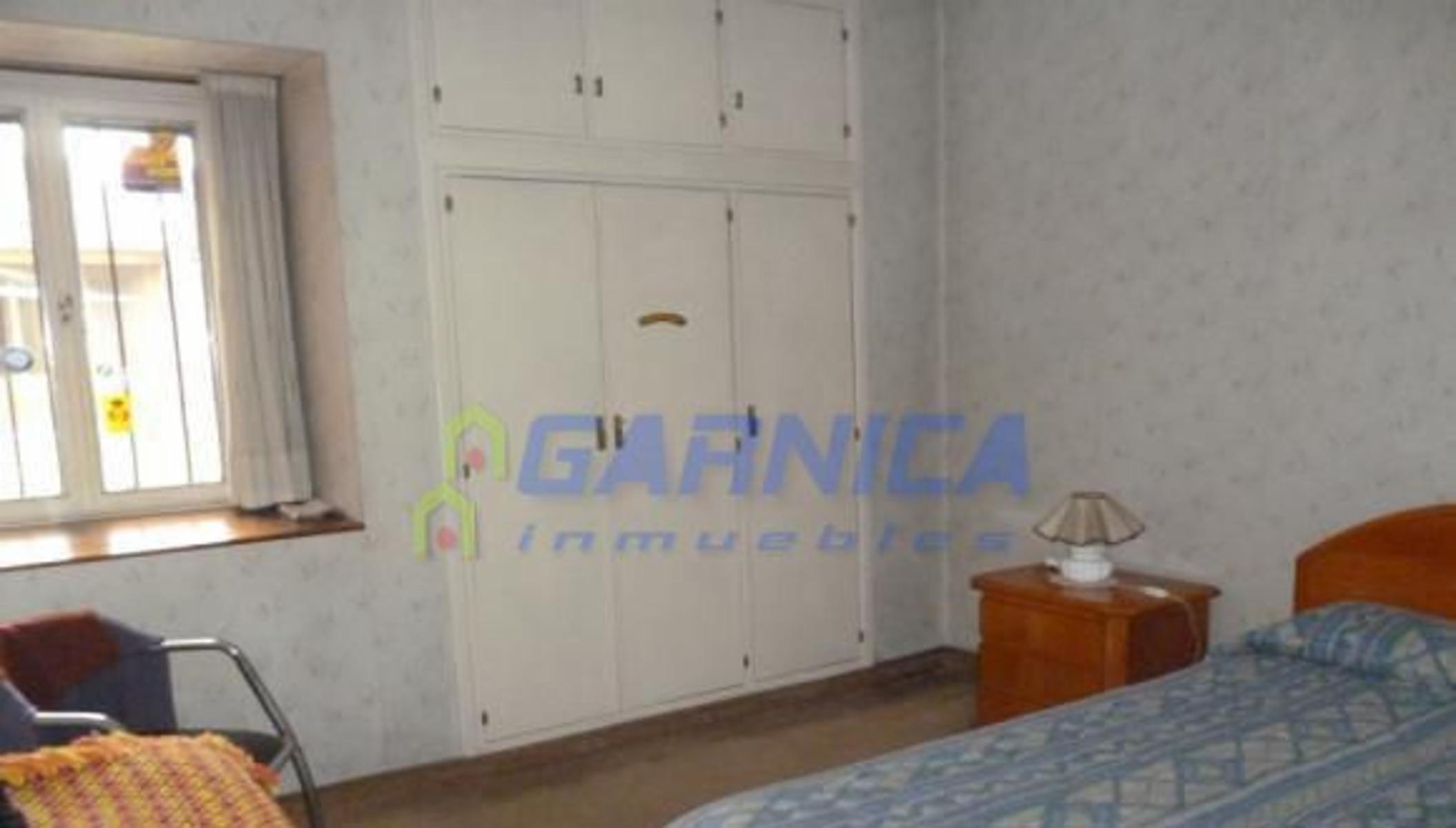Amplio Chalet en San Antonio de Padua — foto 14