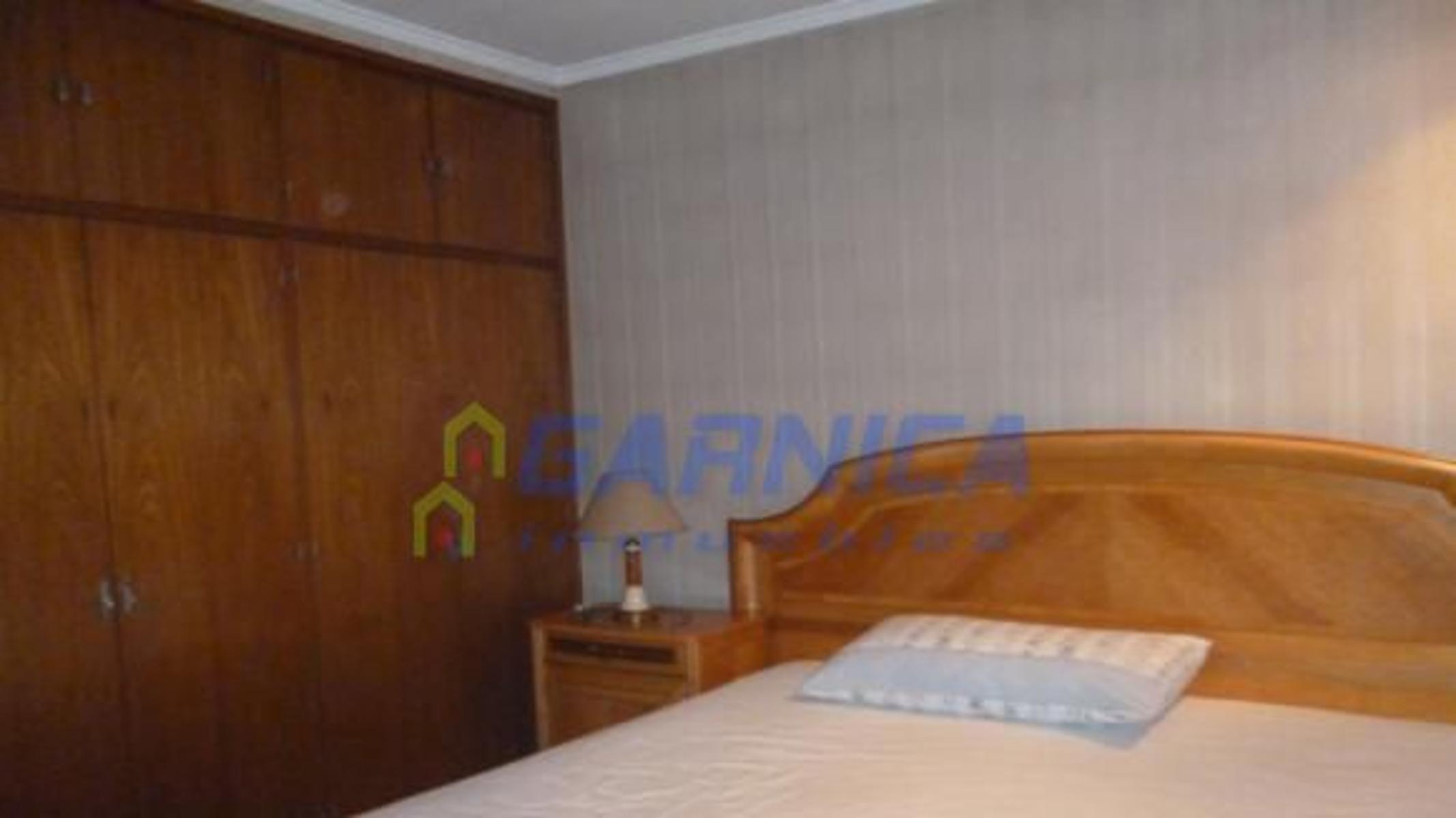 Amplio Chalet en San Antonio de Padua — foto 15