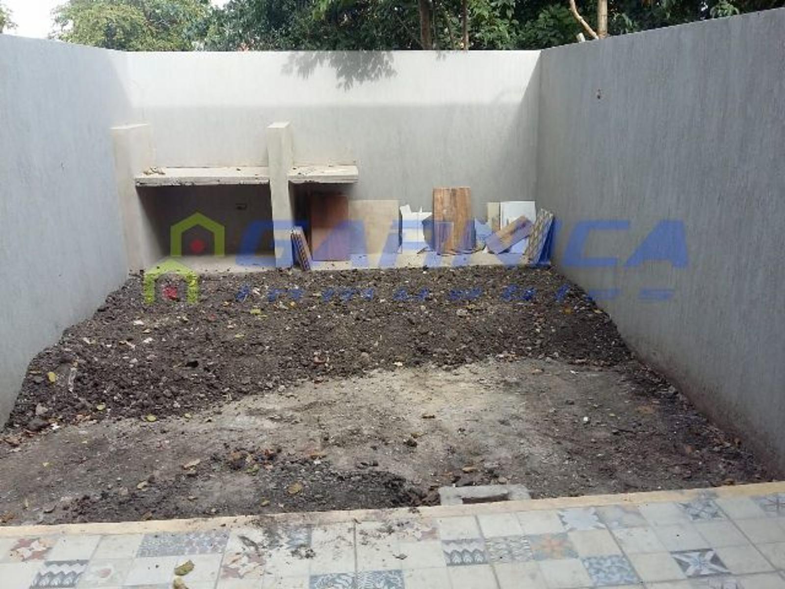 Dúplex tres ambientes Ituzaingó norte — foto 4
