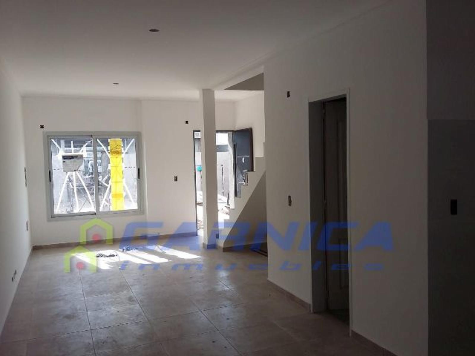 Dúplex tres ambientes Ituzaingó norte — foto 5