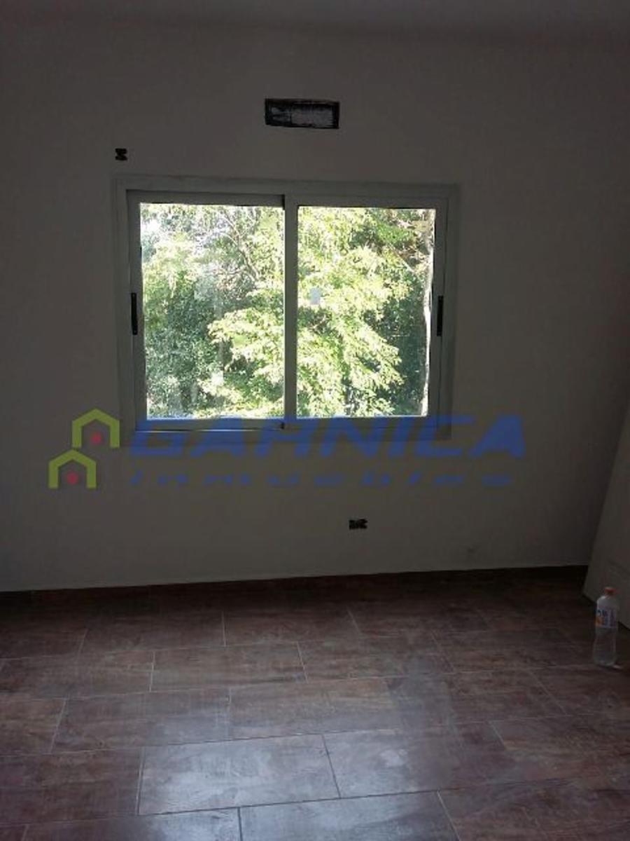 Dúplex tres ambientes Ituzaingó norte — foto 6