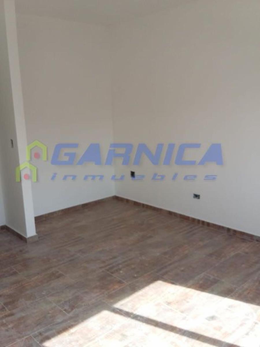 Dúplex tres ambientes Ituzaingó norte — foto 7