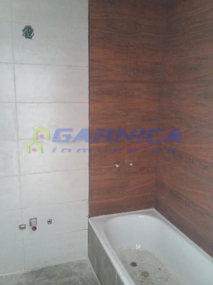 Dúplex tres ambientes Ituzaingó norte — foto 8