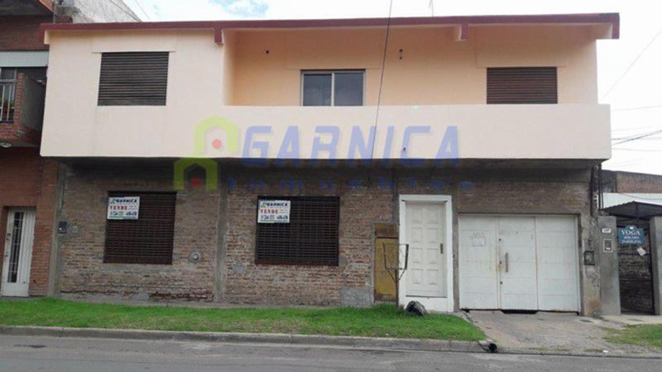Venta 5 Amb. nuevo U$S 75.000.