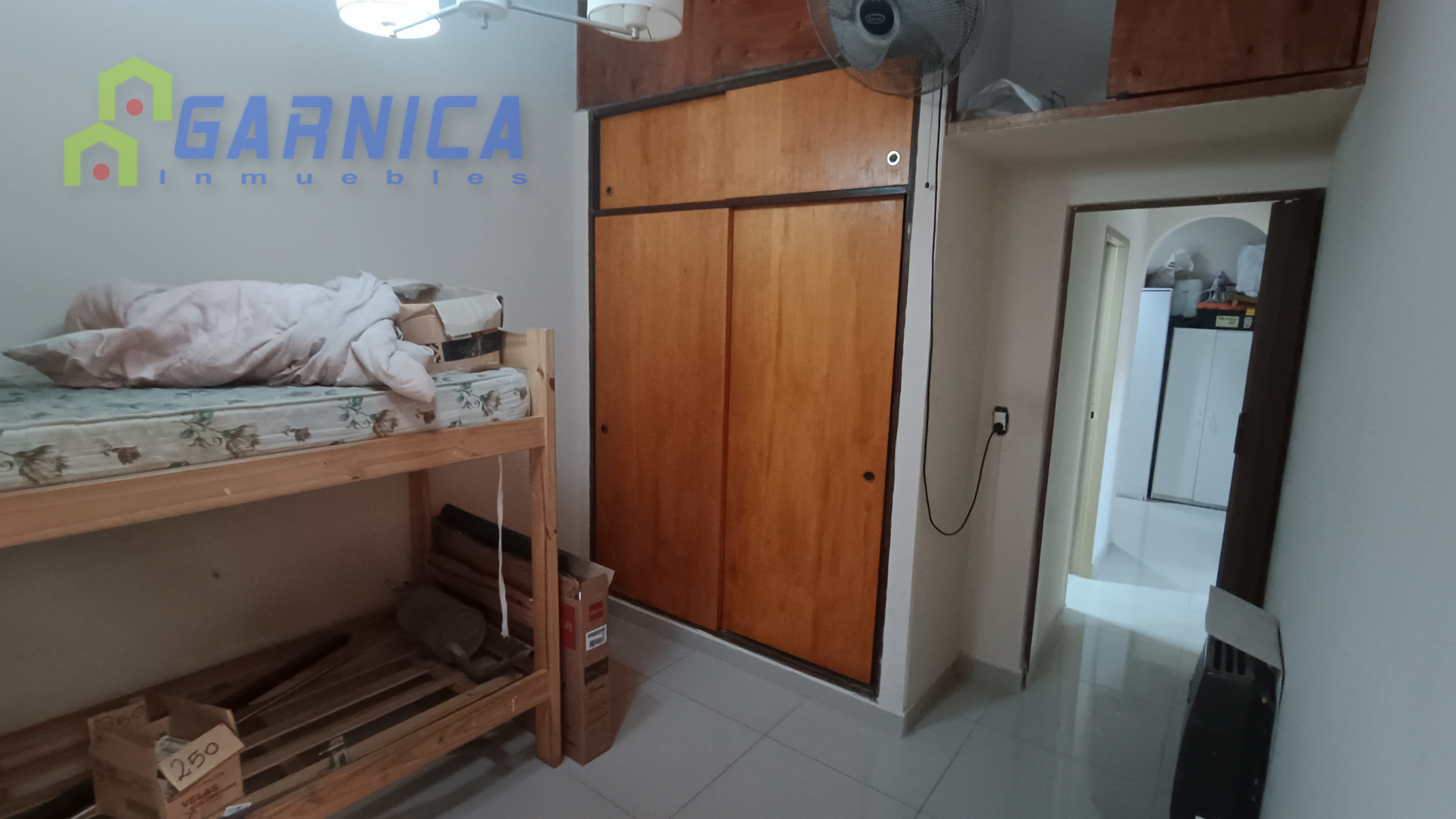 Venta Casa tipo chalet c/local Ituzaingo Norte — foto 2