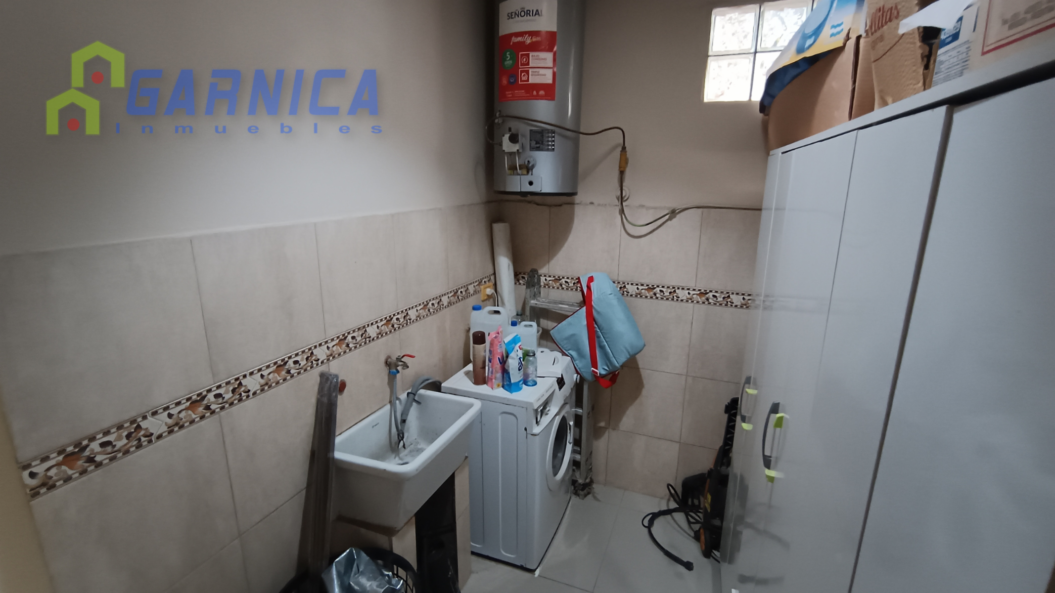 Venta Casa tipo chalet c/local Ituzaingo Norte — foto 5