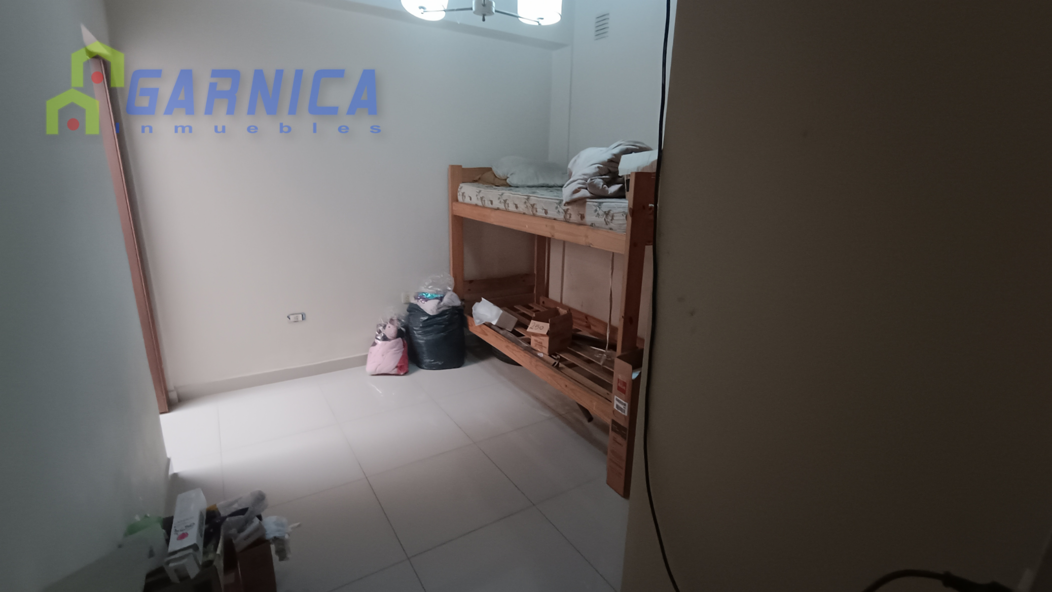 Venta Casa tipo chalet c/local Ituzaingo Norte — foto 8