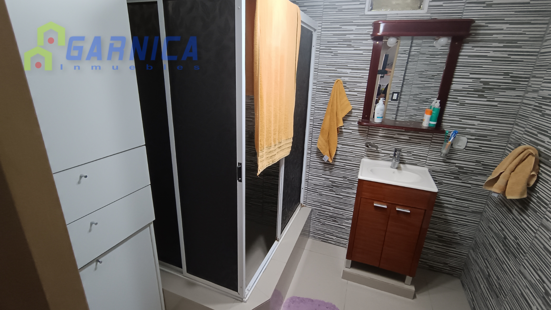 Venta Casa tipo chalet c/local Ituzaingo Norte — foto 10