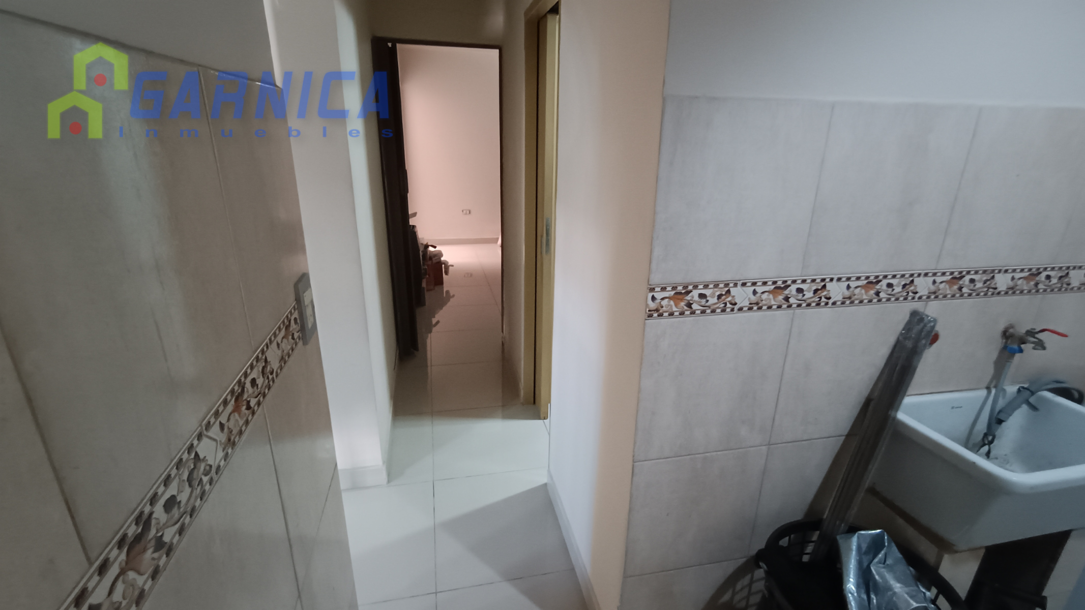 Venta Casa tipo chalet c/local Ituzaingo Norte — foto 12