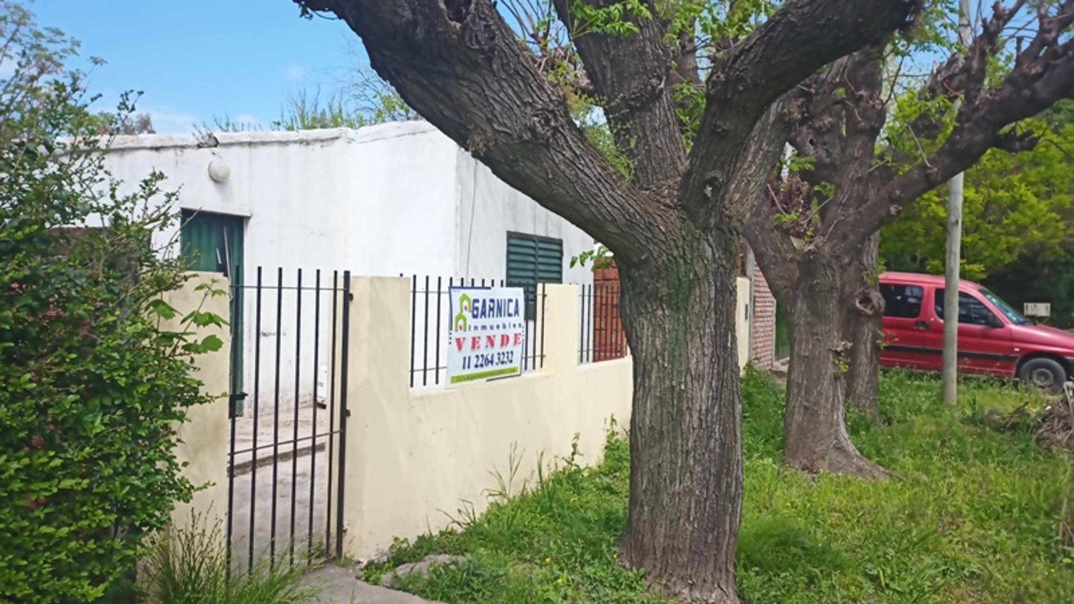 Casa a reciclar en zona verde 212 mts2 — foto 2