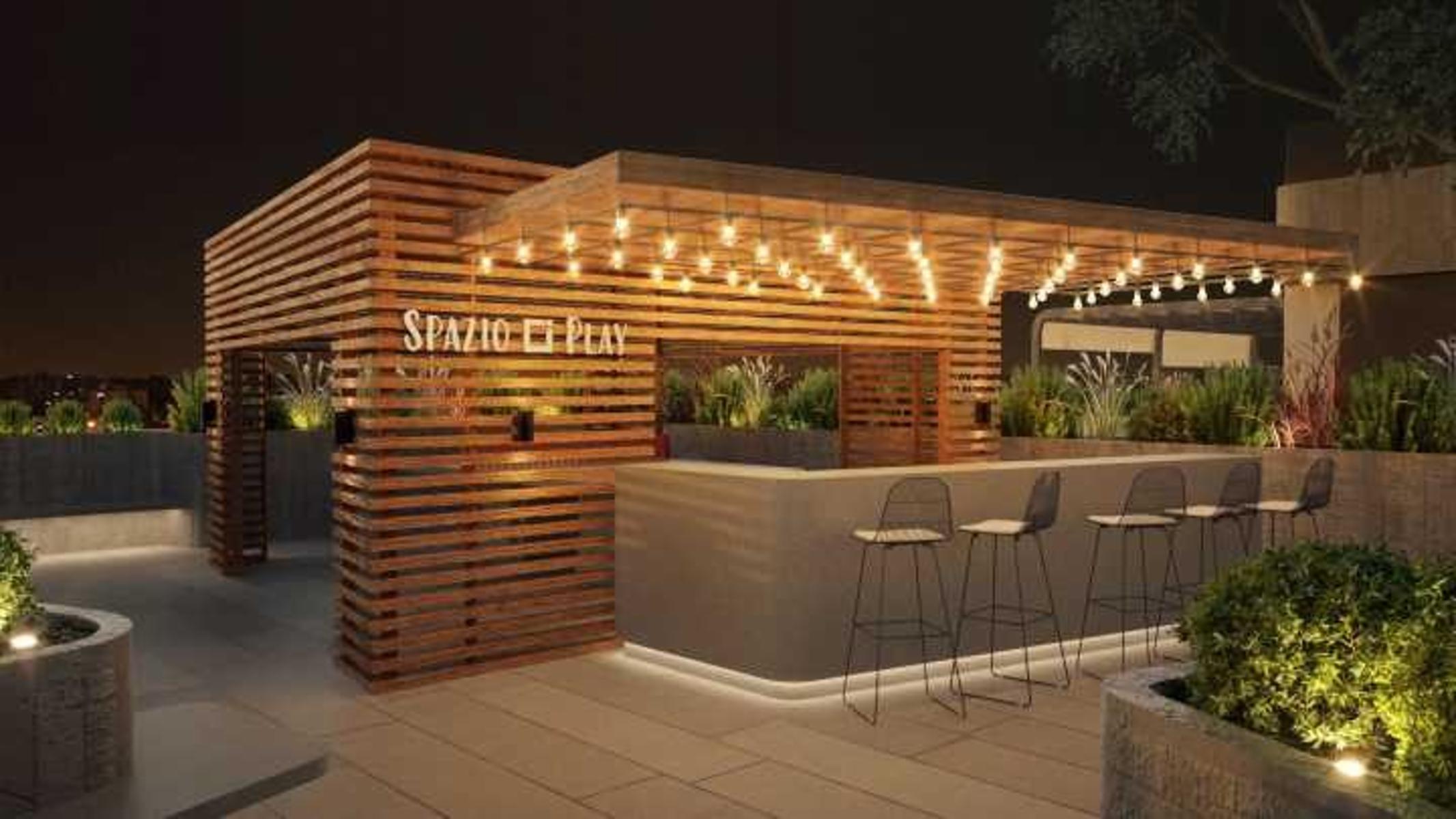 Venta departamentos Ituzaingó VIVAIO SPAZIOS — foto 10