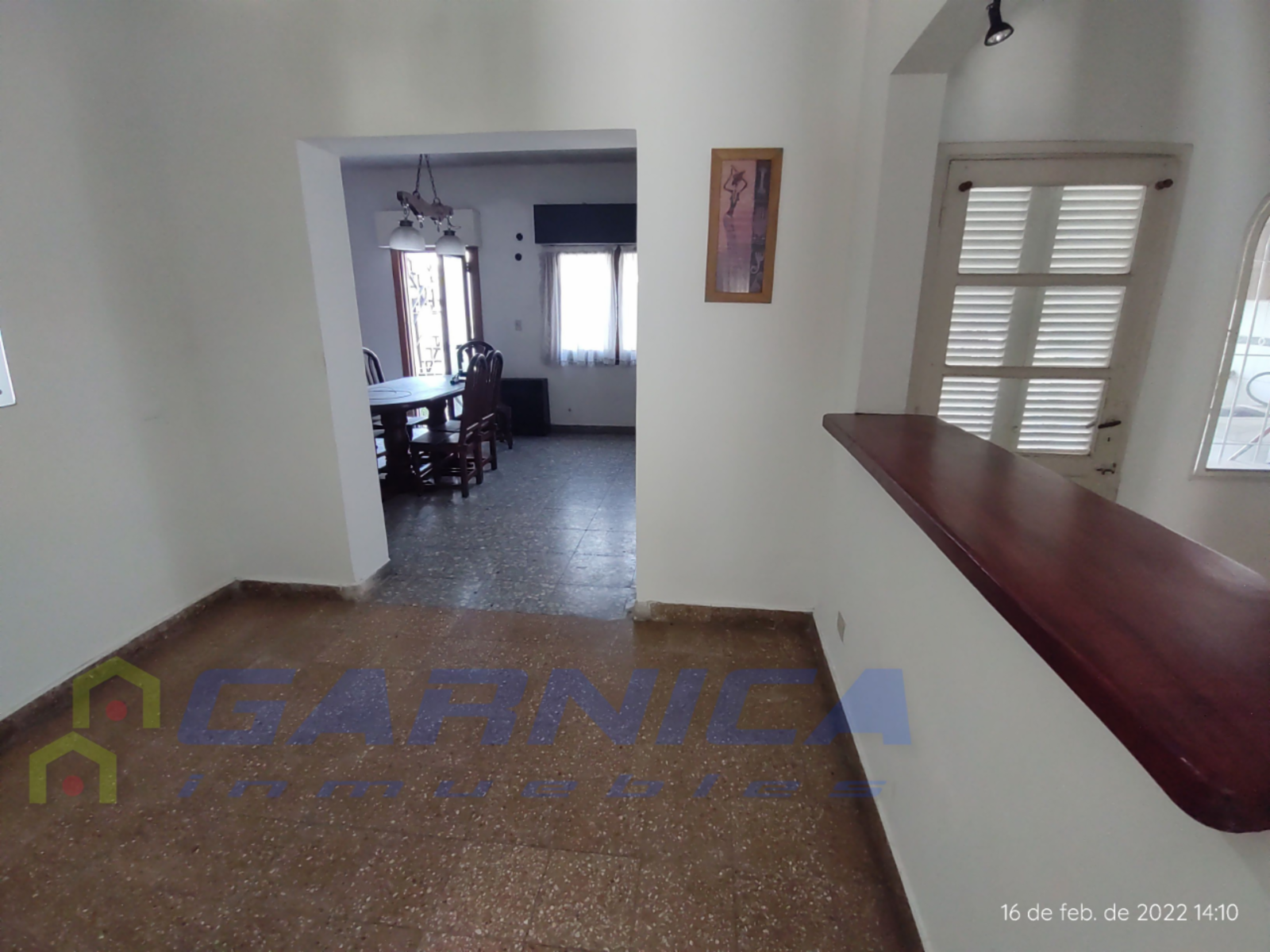 VENTA CASA 7 ambientes Ituzaingó Norte — foto 3