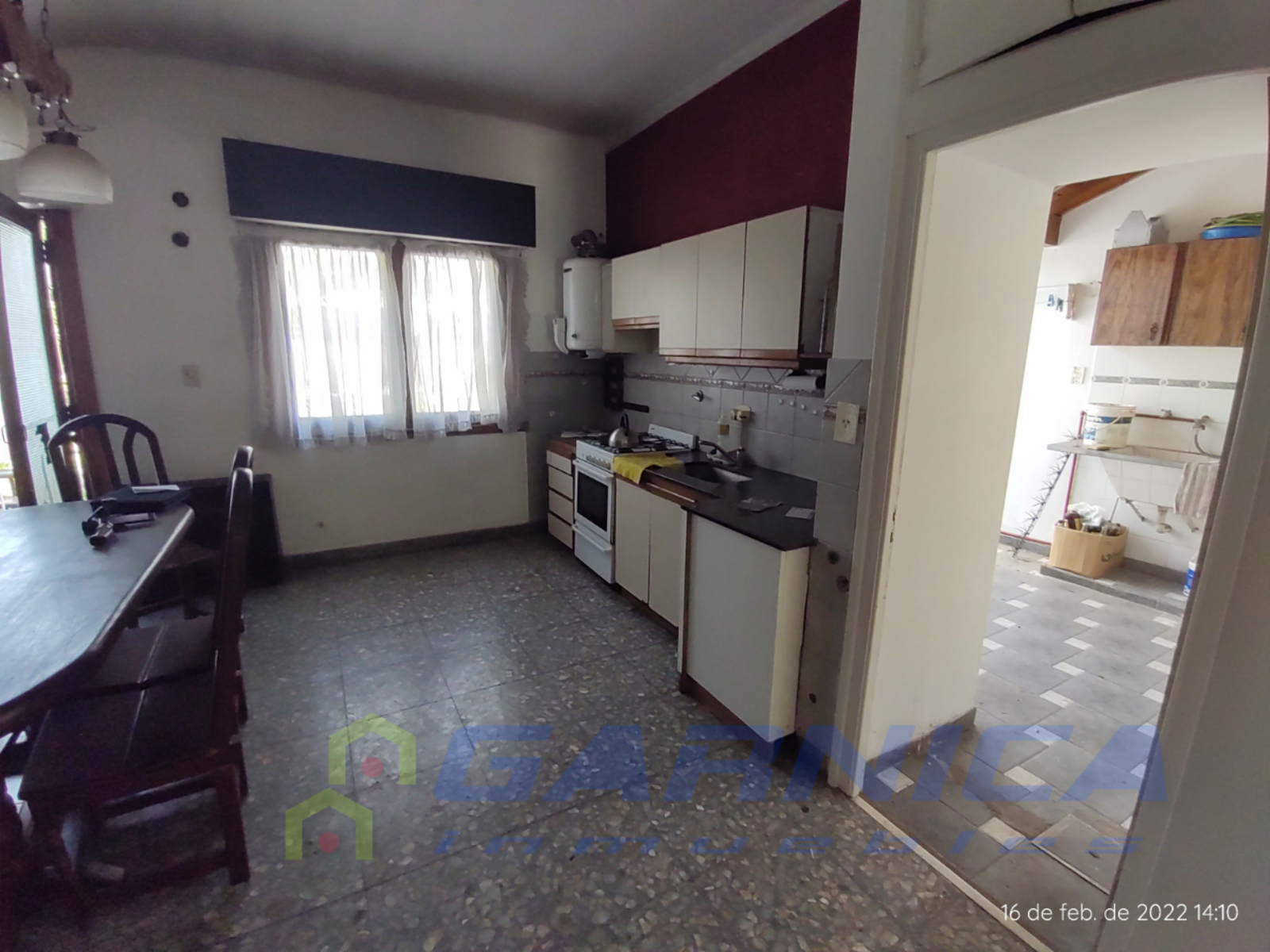 VENTA CASA 7 ambientes Ituzaingó Norte — foto 4