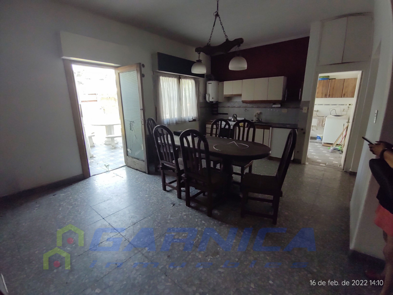 VENTA CASA 7 ambientes Ituzaingó Norte — foto 5
