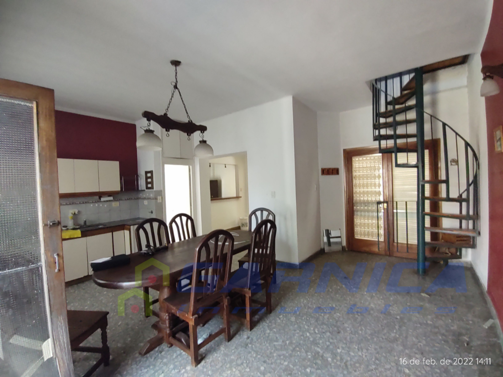 VENTA CASA 7 ambientes Ituzaingó Norte — foto 6