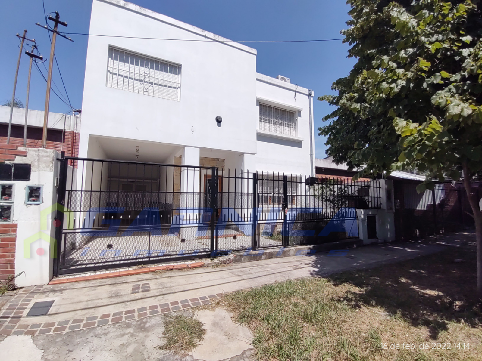 VENTA CASA 7 ambientes Ituzaingó Norte — foto 7