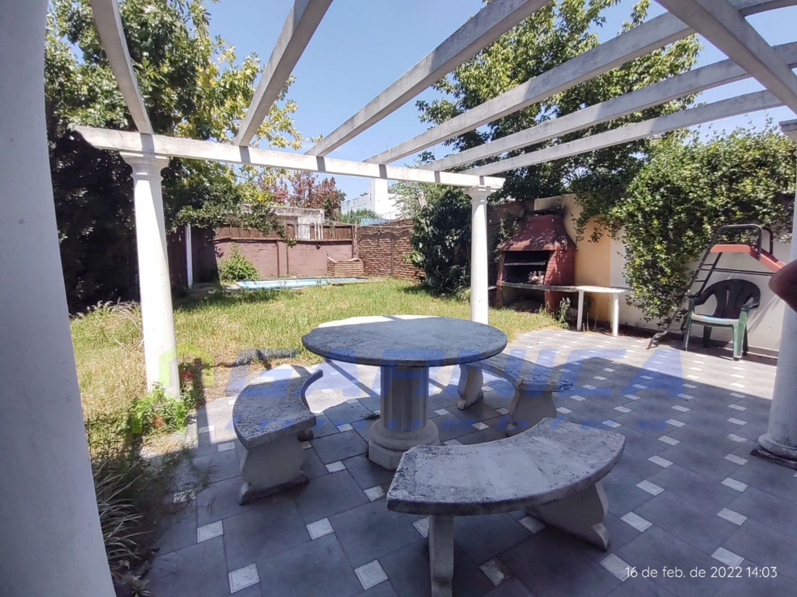 VENTA CASA 7 ambientes Ituzaingó Norte — foto 10