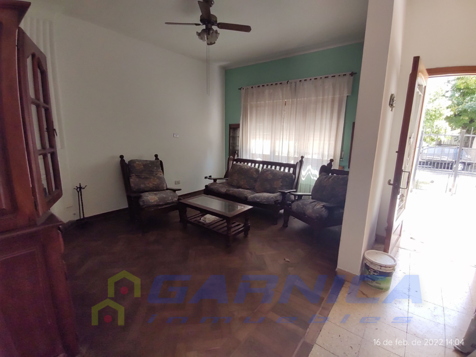 VENTA CASA 7 ambientes Ituzaingó Norte — foto 12