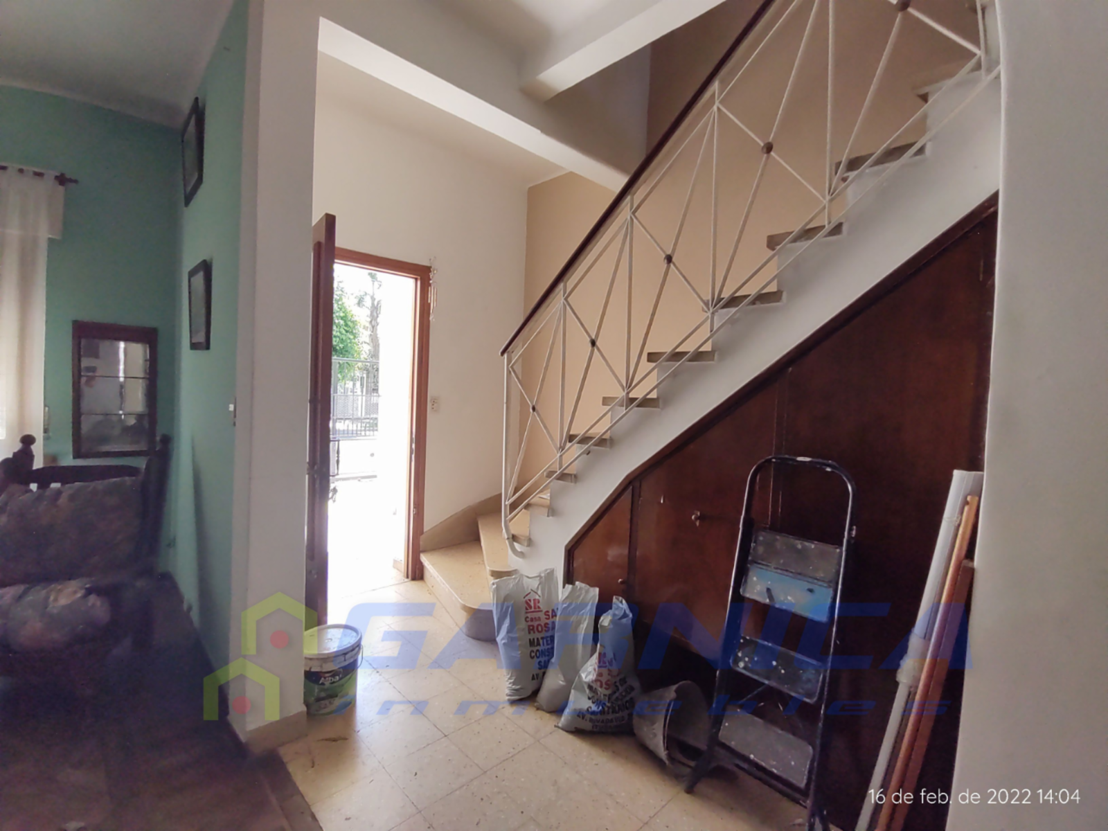 VENTA CASA 7 ambientes Ituzaingó Norte — foto 13