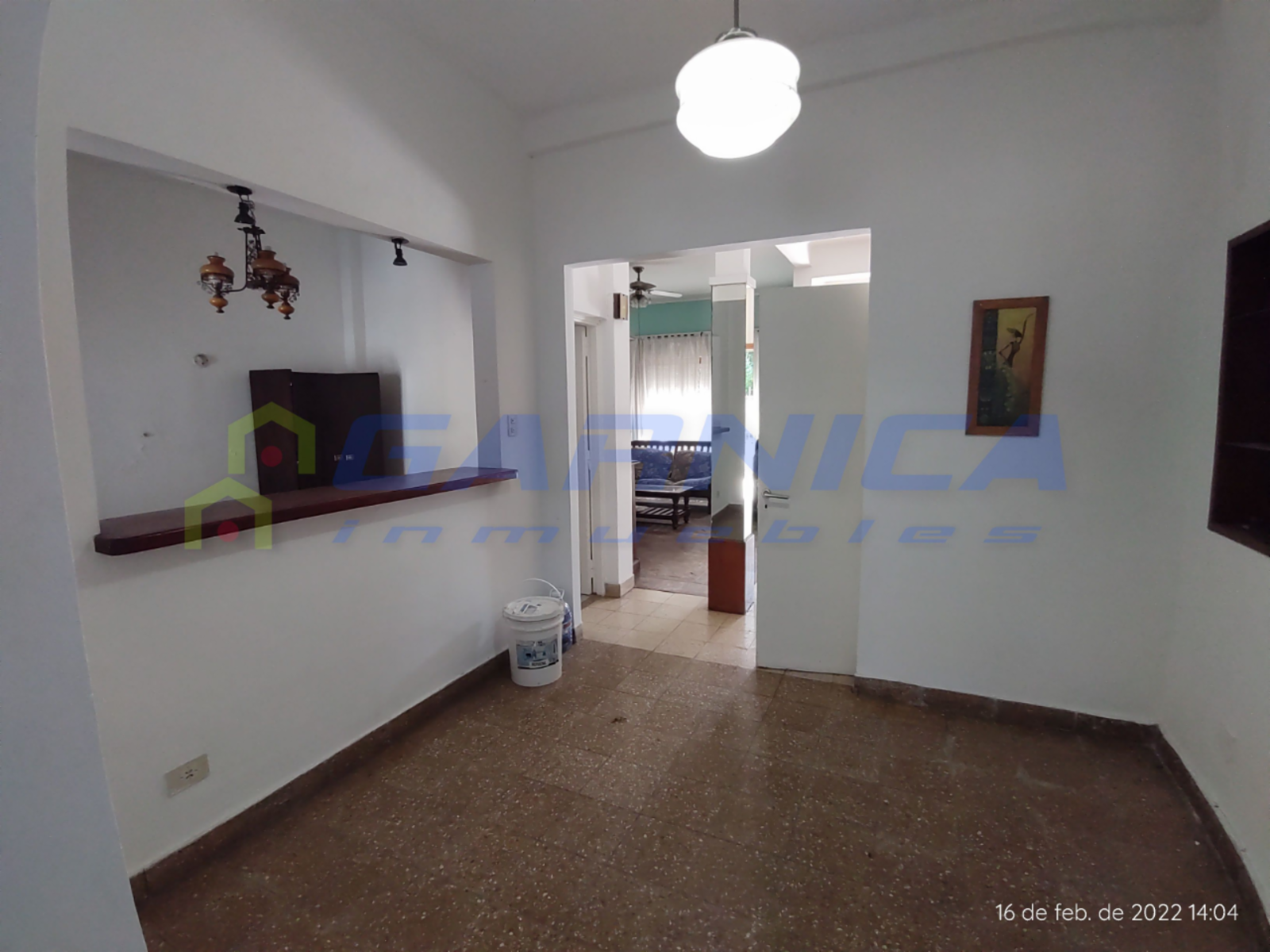 VENTA CASA 7 ambientes Ituzaingó Norte — foto 14
