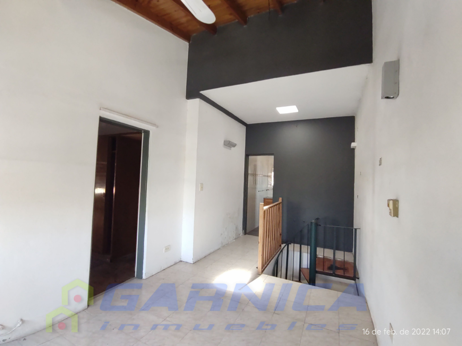 VENTA CASA 7 ambientes Ituzaingó Norte — foto 15