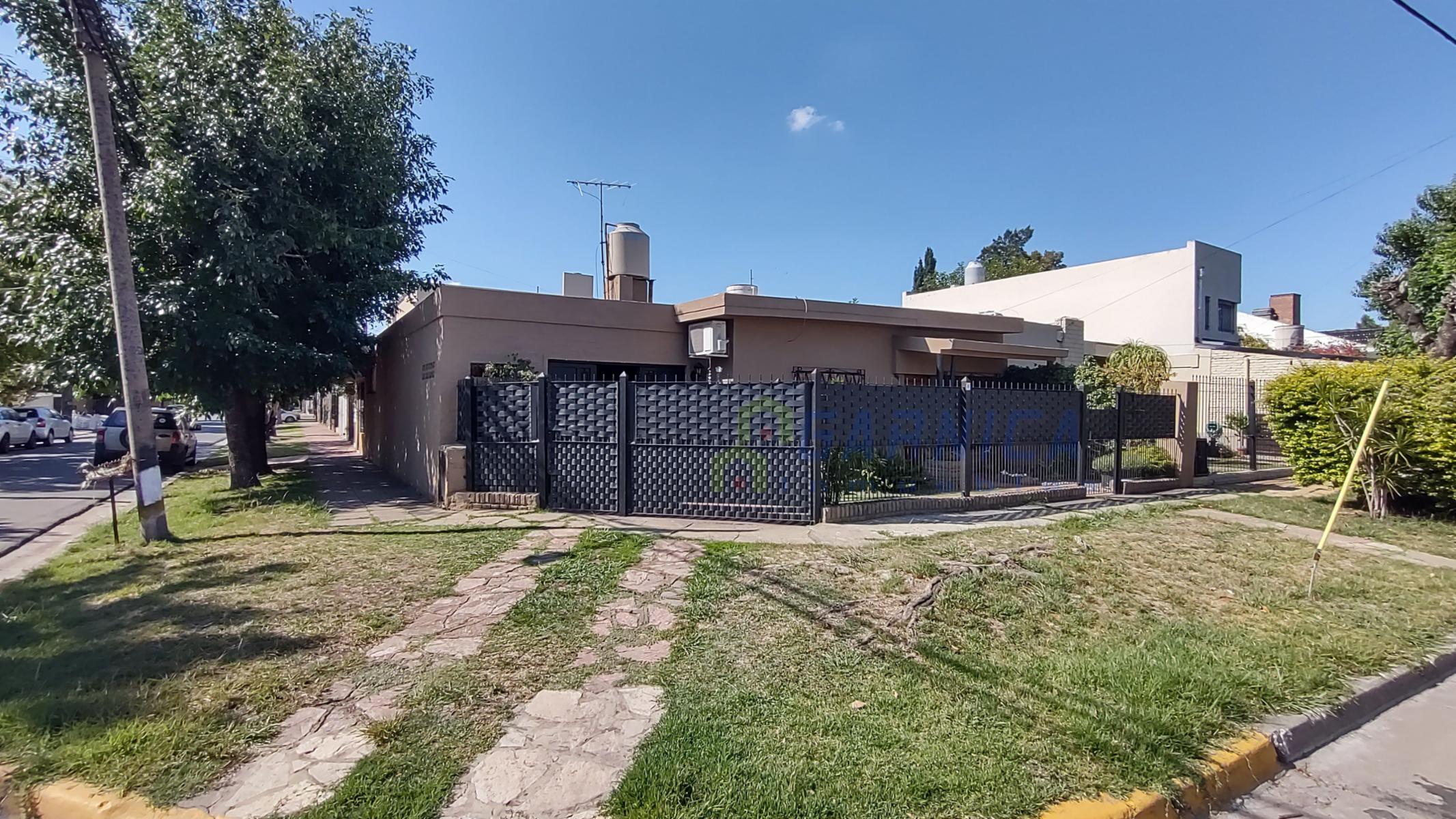 Propiedad multifamiliar — foto 4
