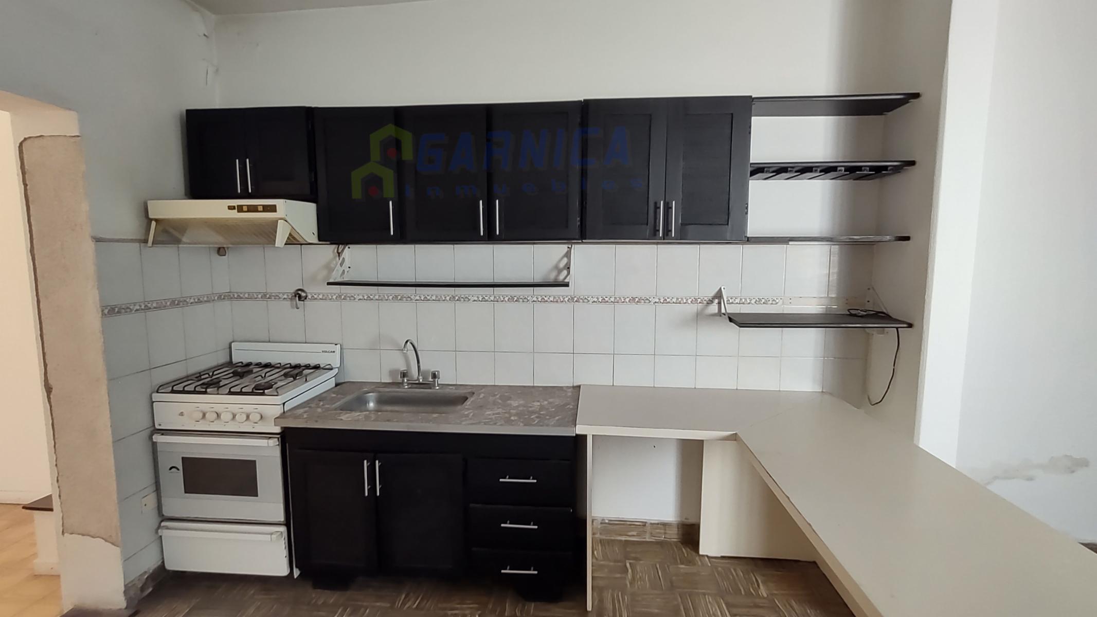 Propiedad multifamiliar — foto 10