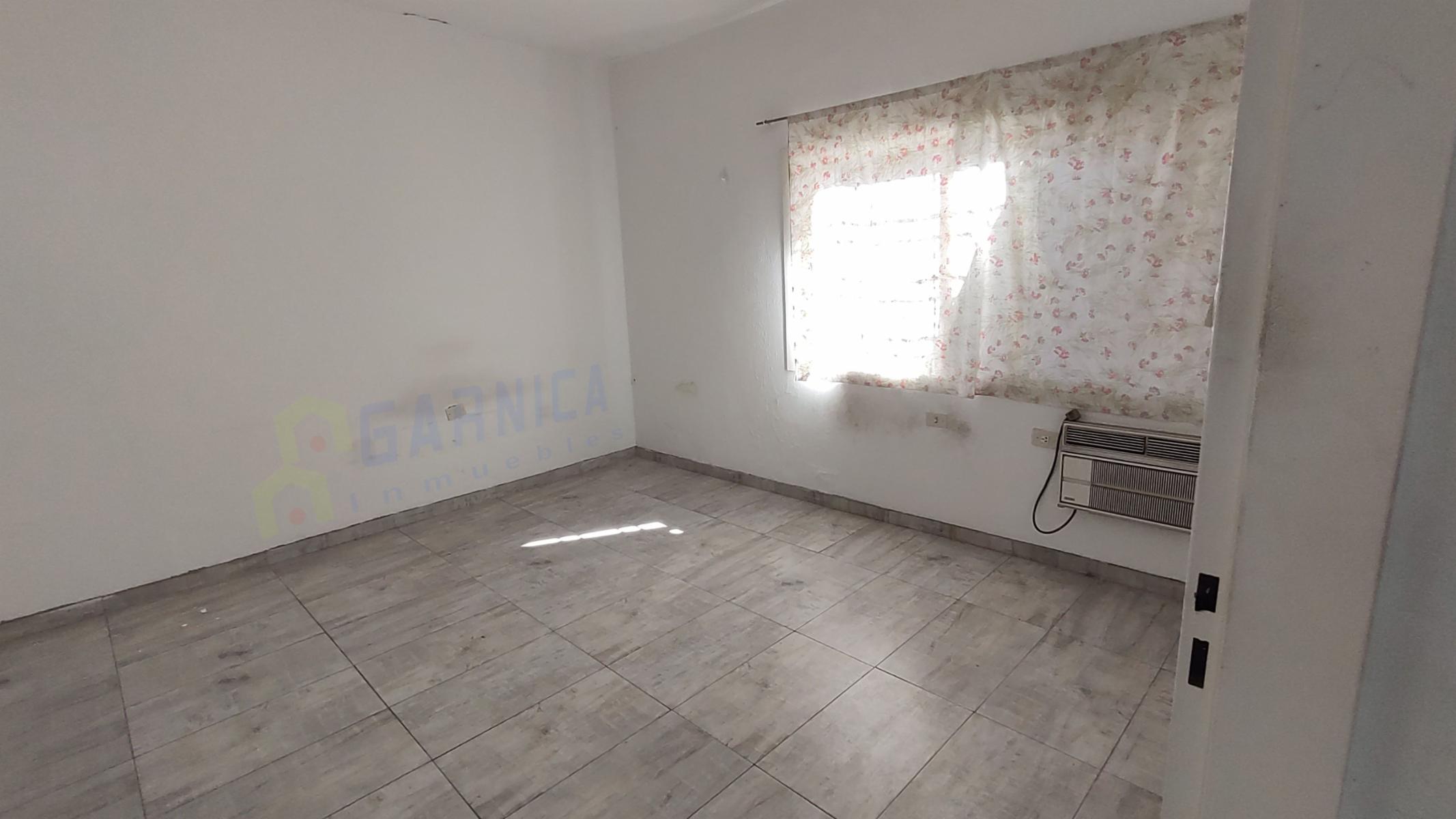 Propiedad multifamiliar — foto 11