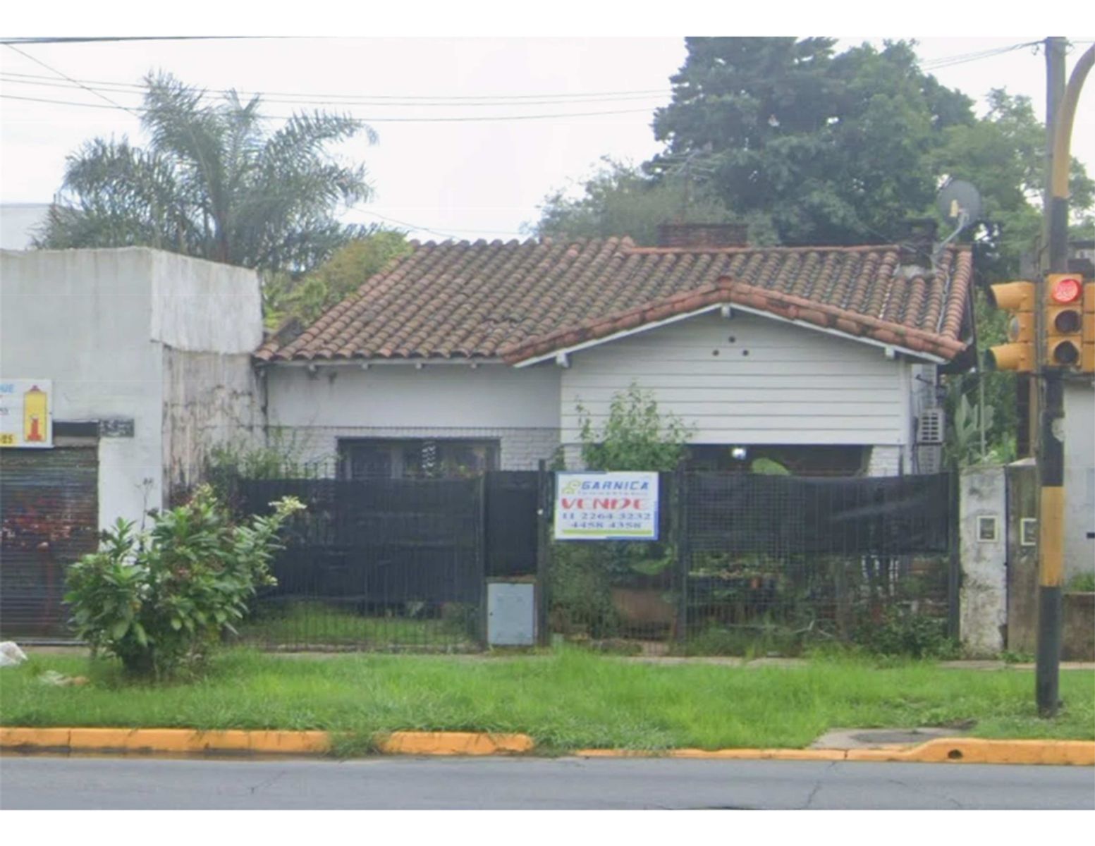 Venta Casa Americana Ituzaingó Norte — foto 2