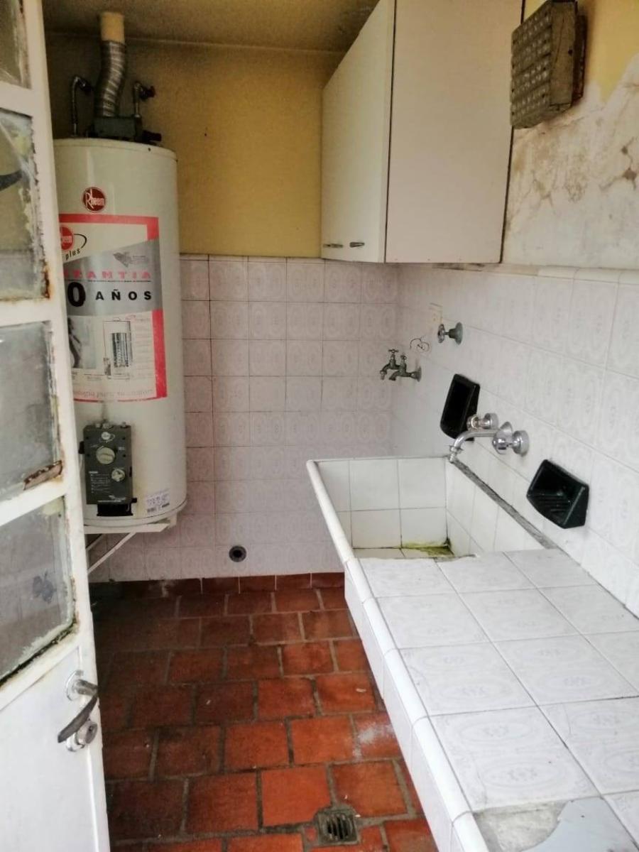Venta CHALET 4 ambientes c/ Garage HAEDO NORTE