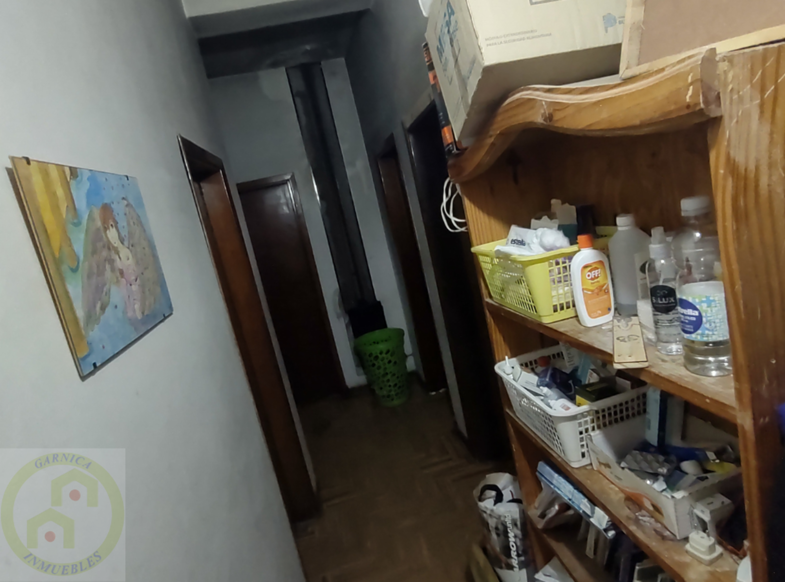 Casa Americana en el Corazón de San Antonio de Padua - ¡Ubicación Privilegiada — foto 3