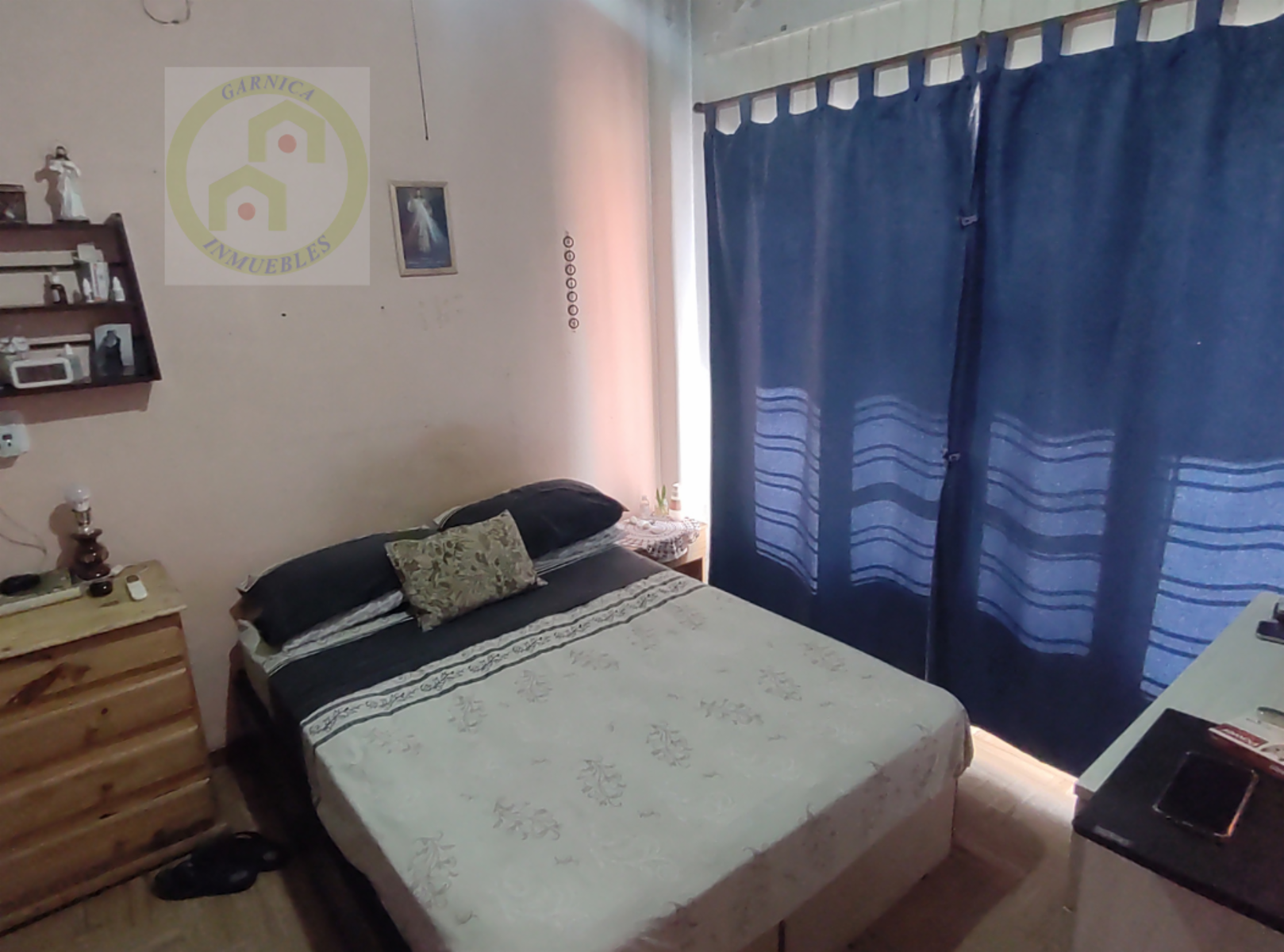Casa Americana en el Corazón de San Antonio de Padua - ¡Ubicación Privilegiada — foto 4