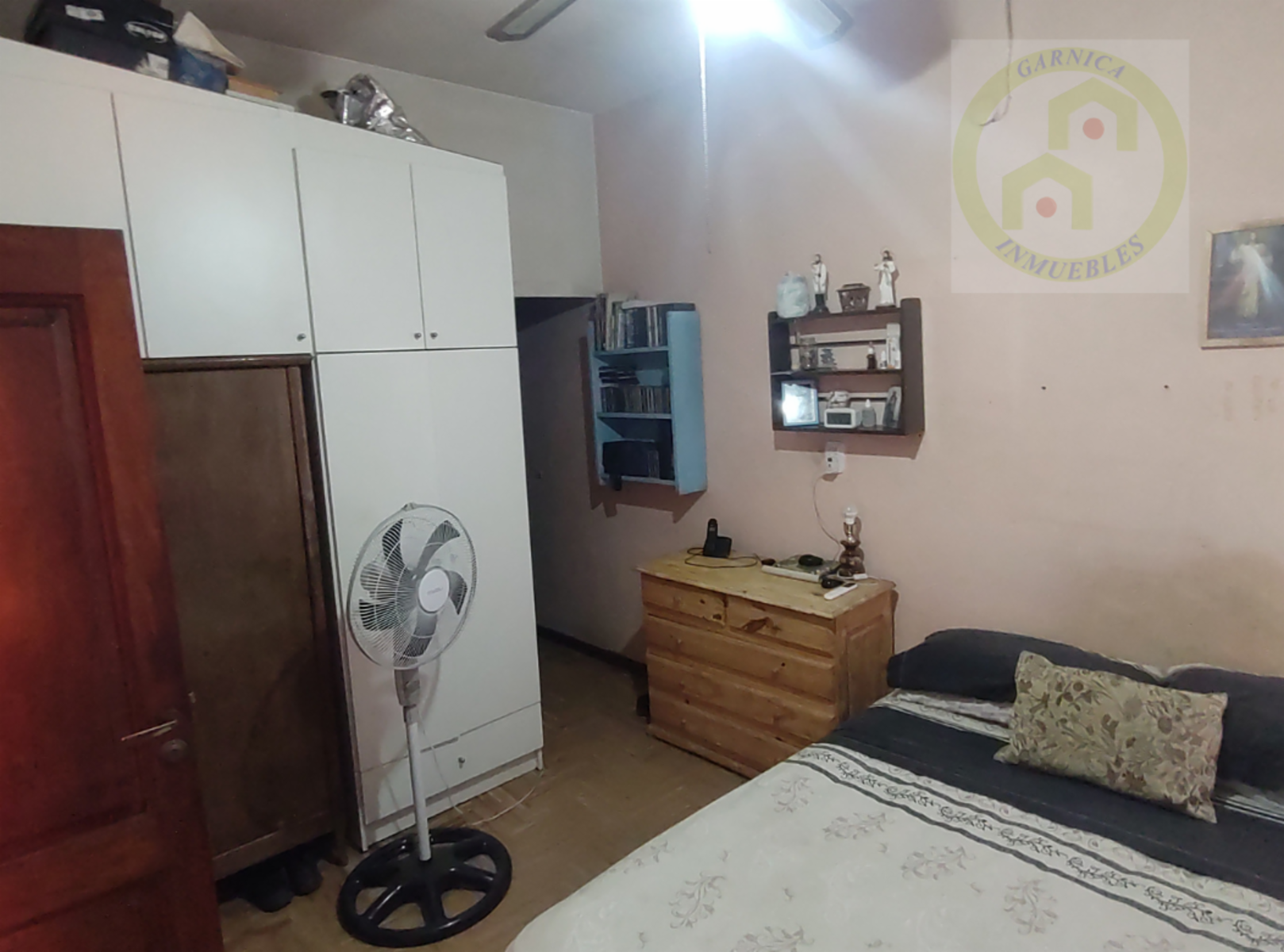 Casa Americana en el Corazón de San Antonio de Padua - ¡Ubicación Privilegiada — foto 5