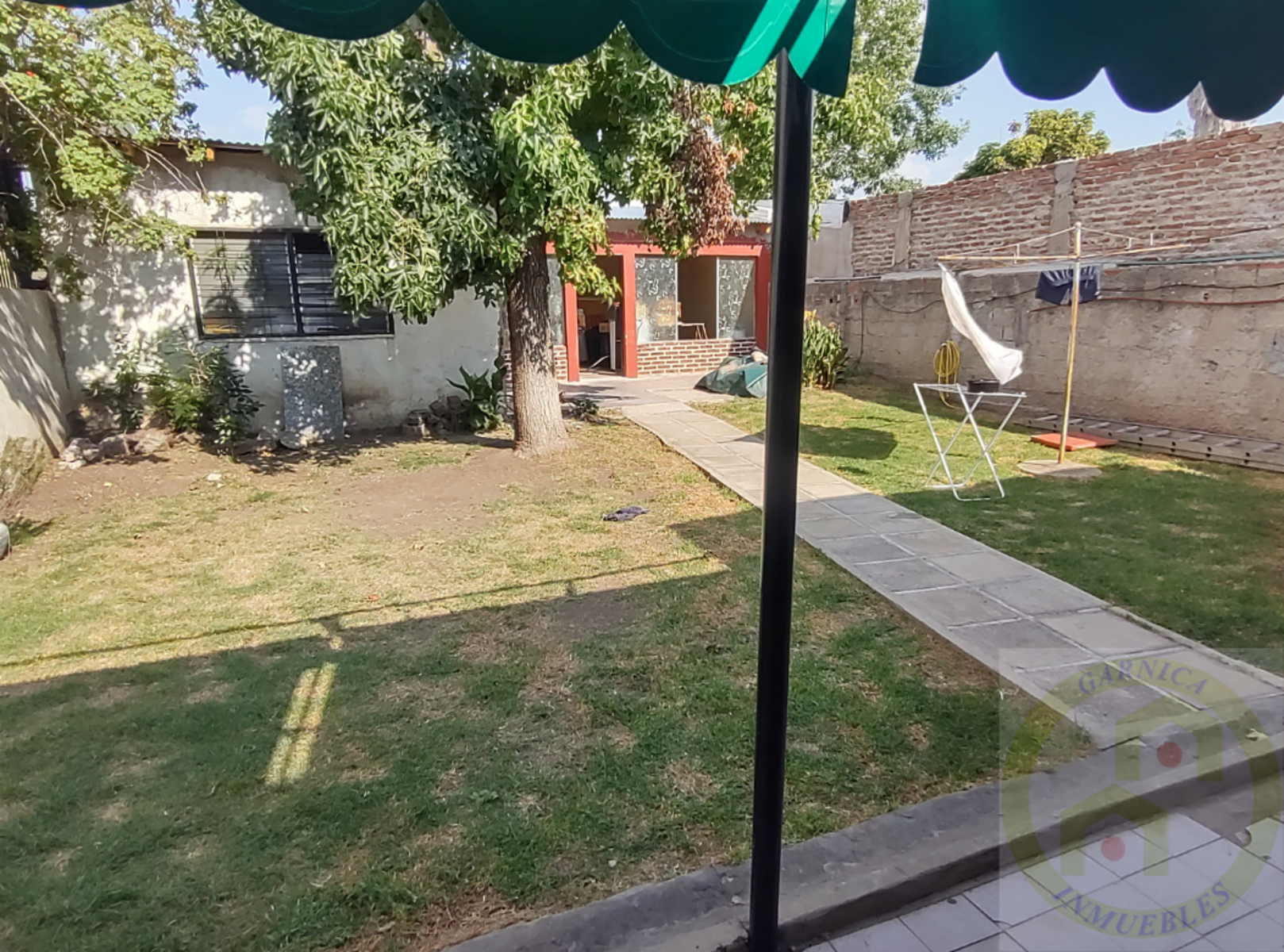 Casa Americana en el Corazón de San Antonio de Padua - ¡Ubicación Privilegiada — foto 7