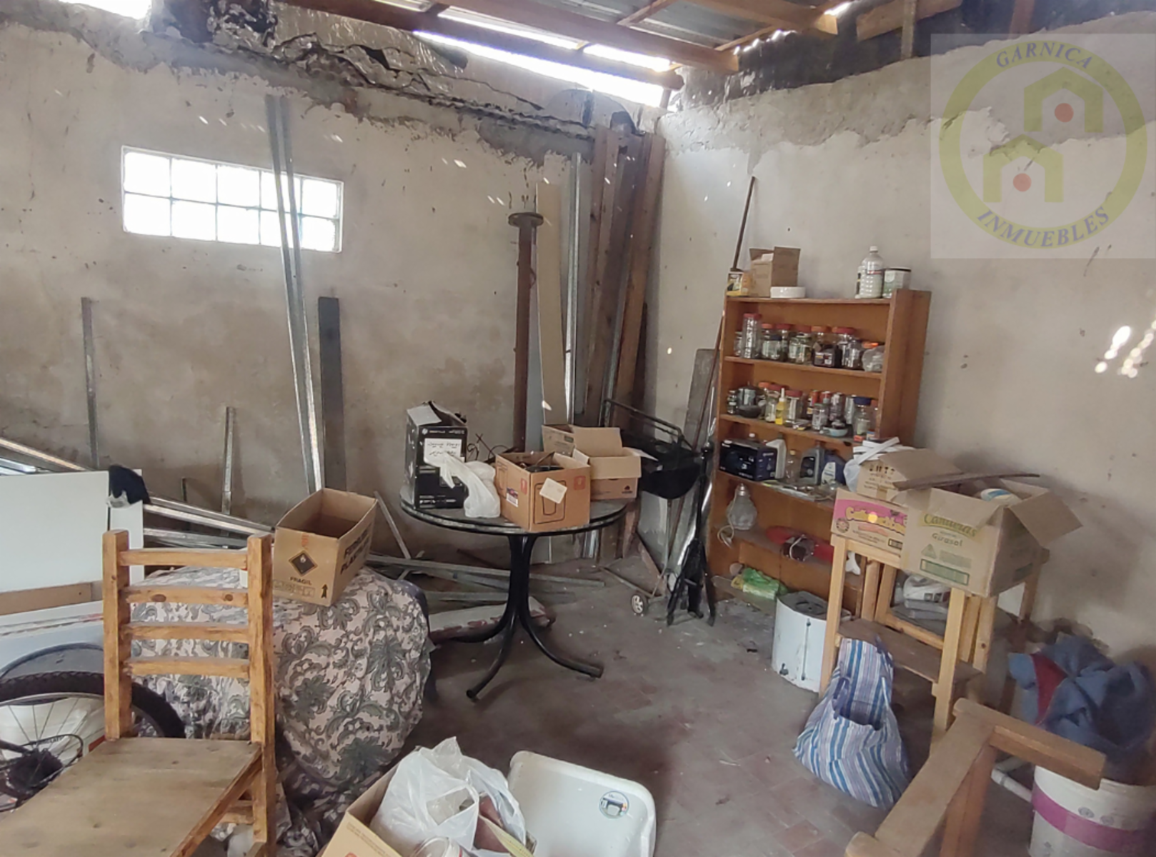 Casa Americana en el Corazón de San Antonio de Padua - ¡Ubicación Privilegiada — foto 8