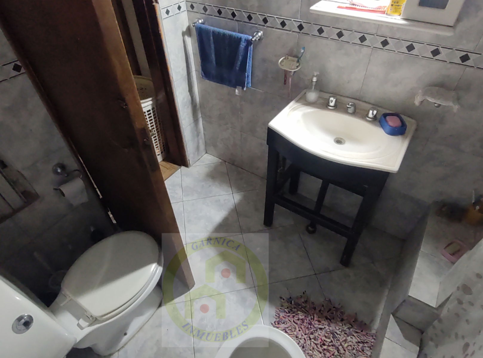 Casa Americana en el Corazón de San Antonio de Padua - ¡Ubicación Privilegiada — foto 10