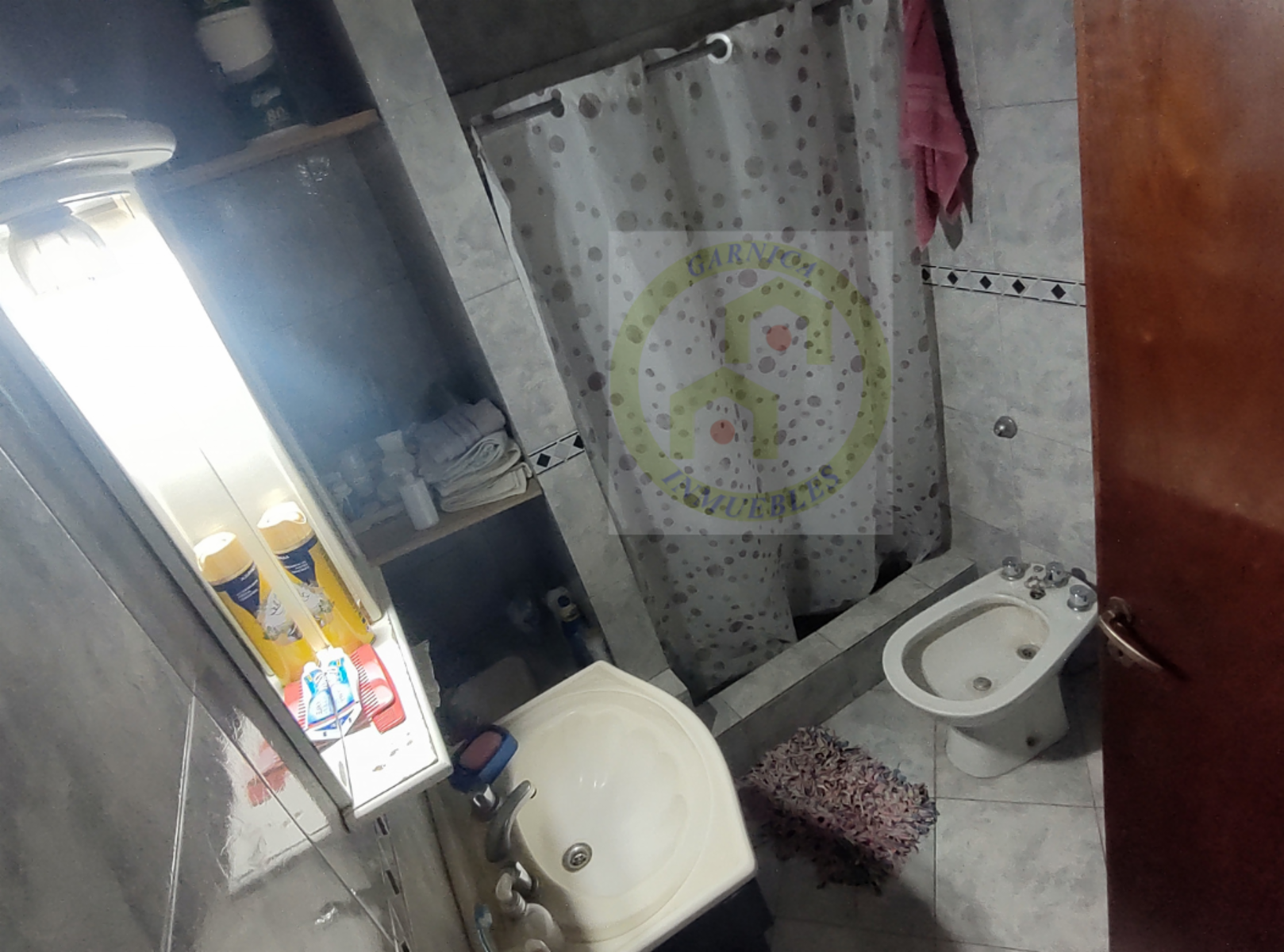 Casa Americana en el Corazón de San Antonio de Padua - ¡Ubicación Privilegiada — foto 13
