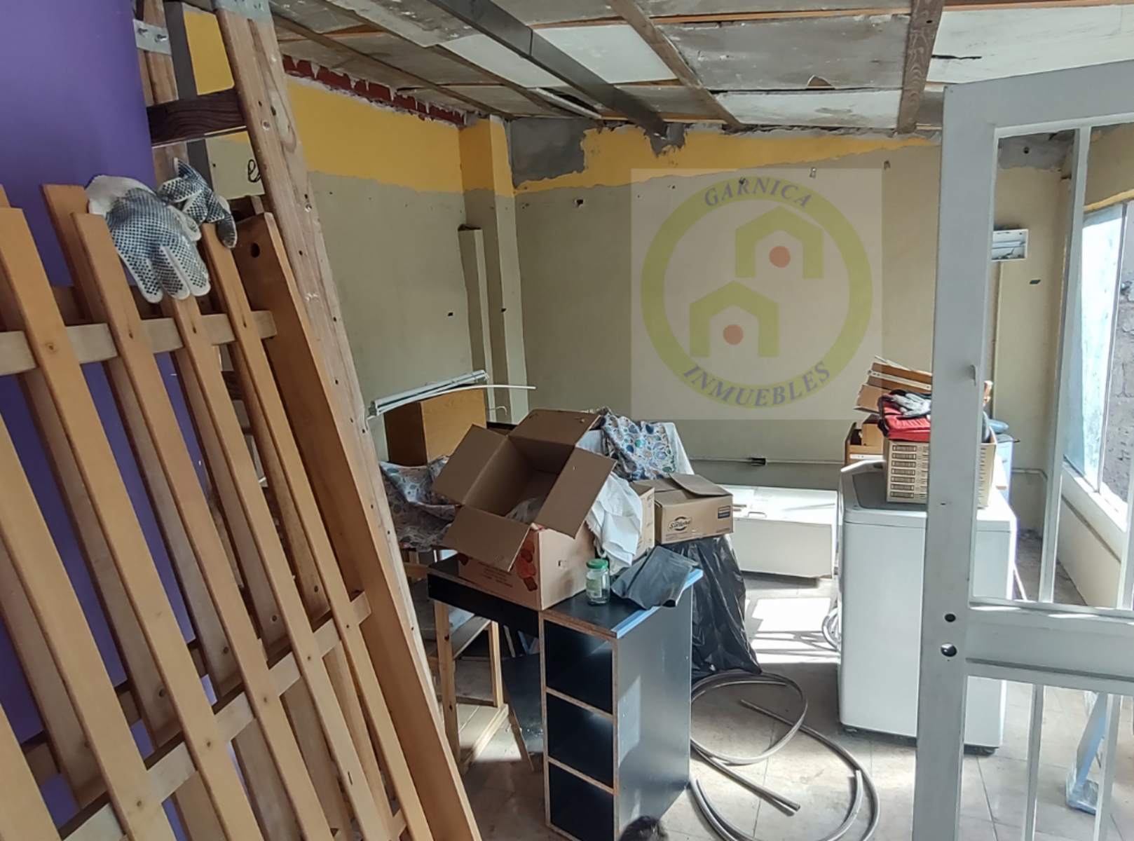 Casa Americana en el Corazón de San Antonio de Padua - ¡Ubicación Privilegiada — foto 14
