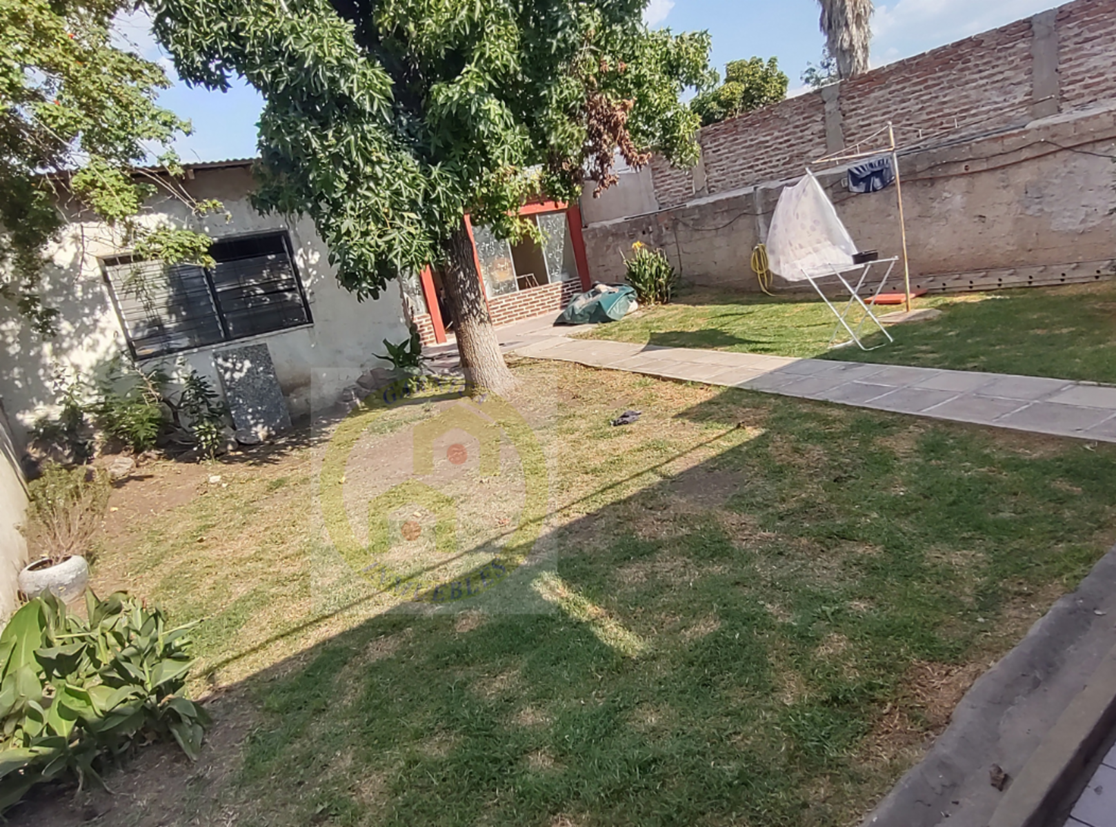 Casa Americana en el Corazón de San Antonio de Padua - ¡Ubicación Privilegiada — foto 15