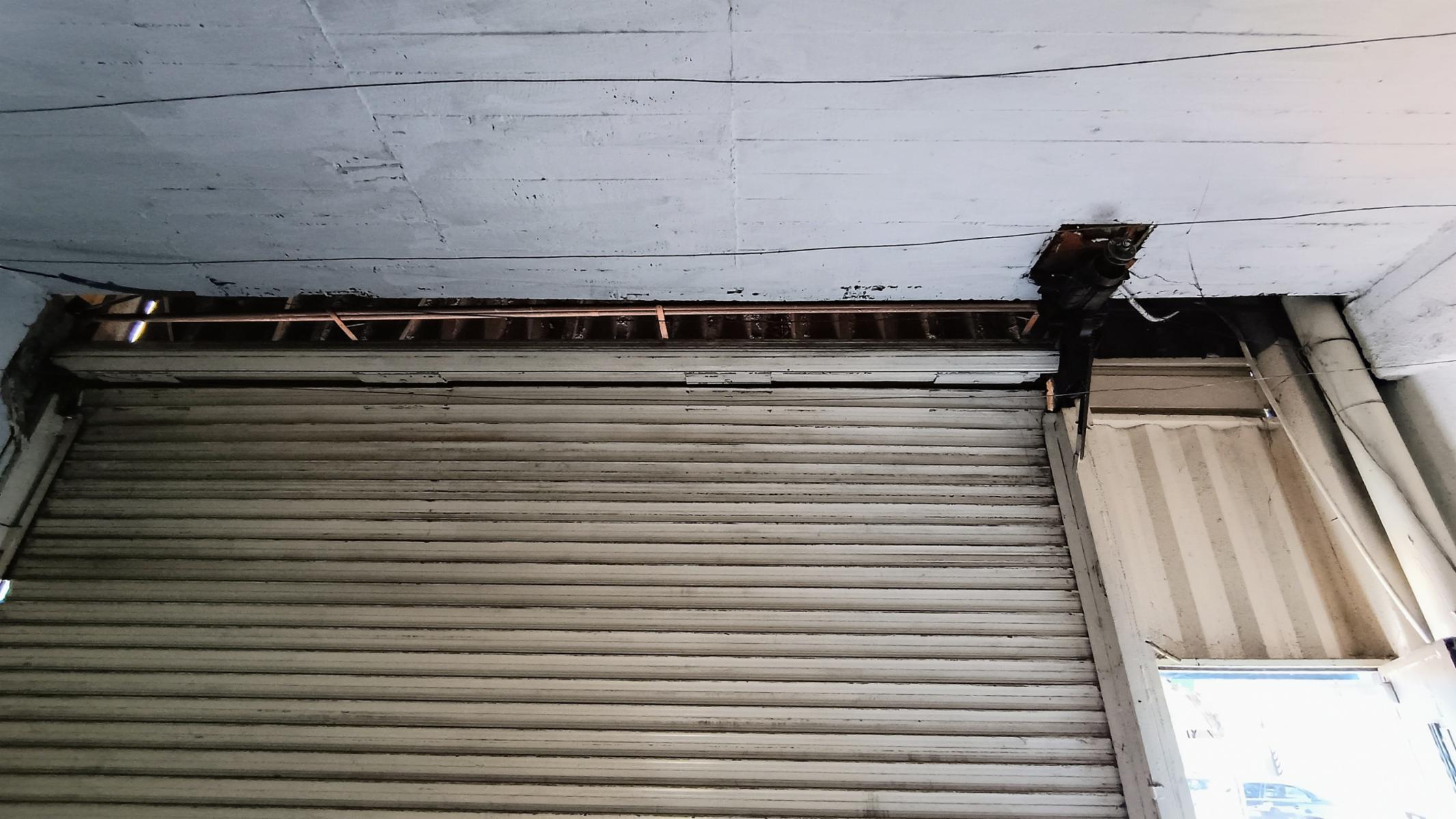 VENTA Galpon Industrial Murro - 18