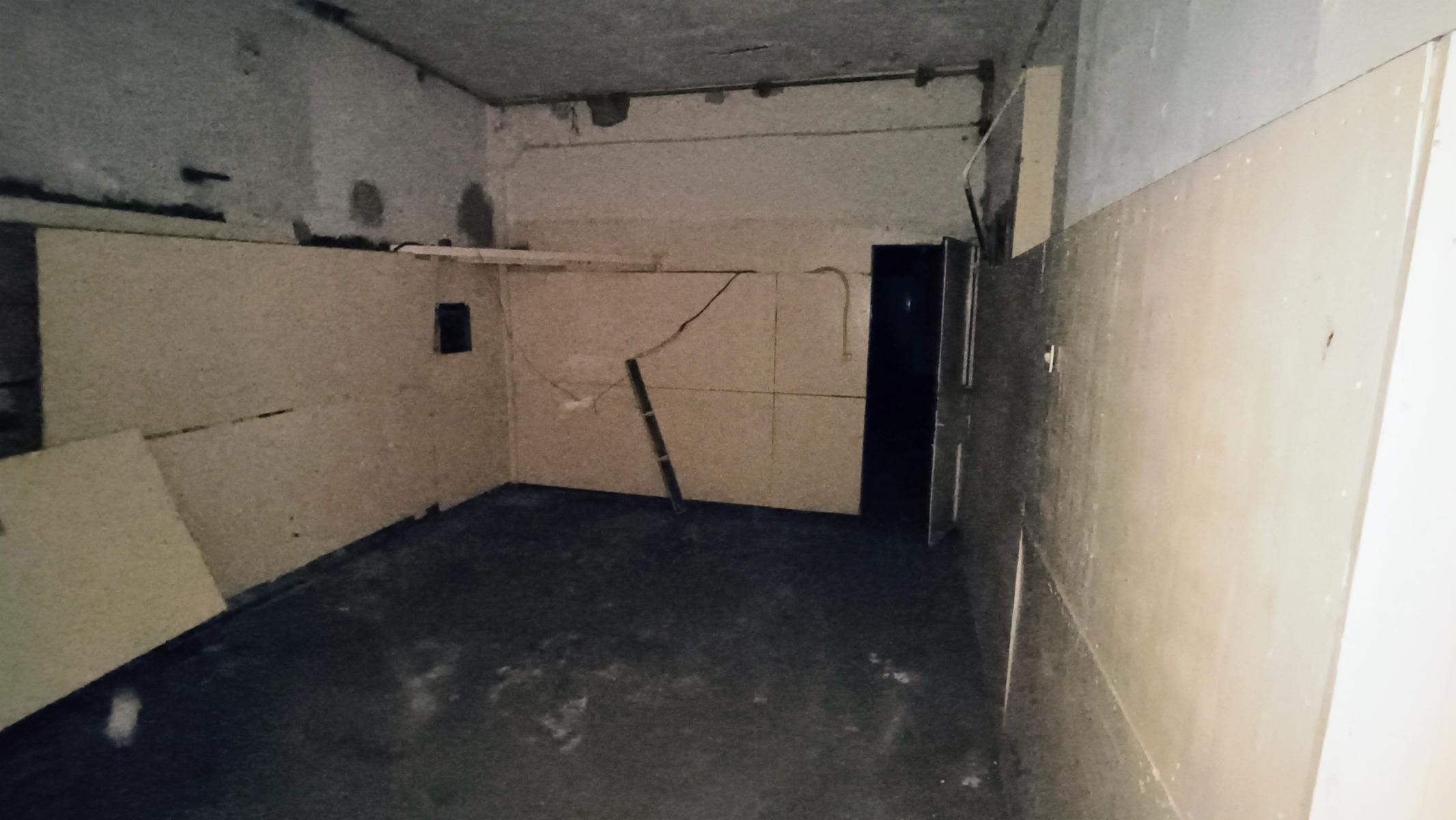 VENTA Galpon Industrial Murro - 21