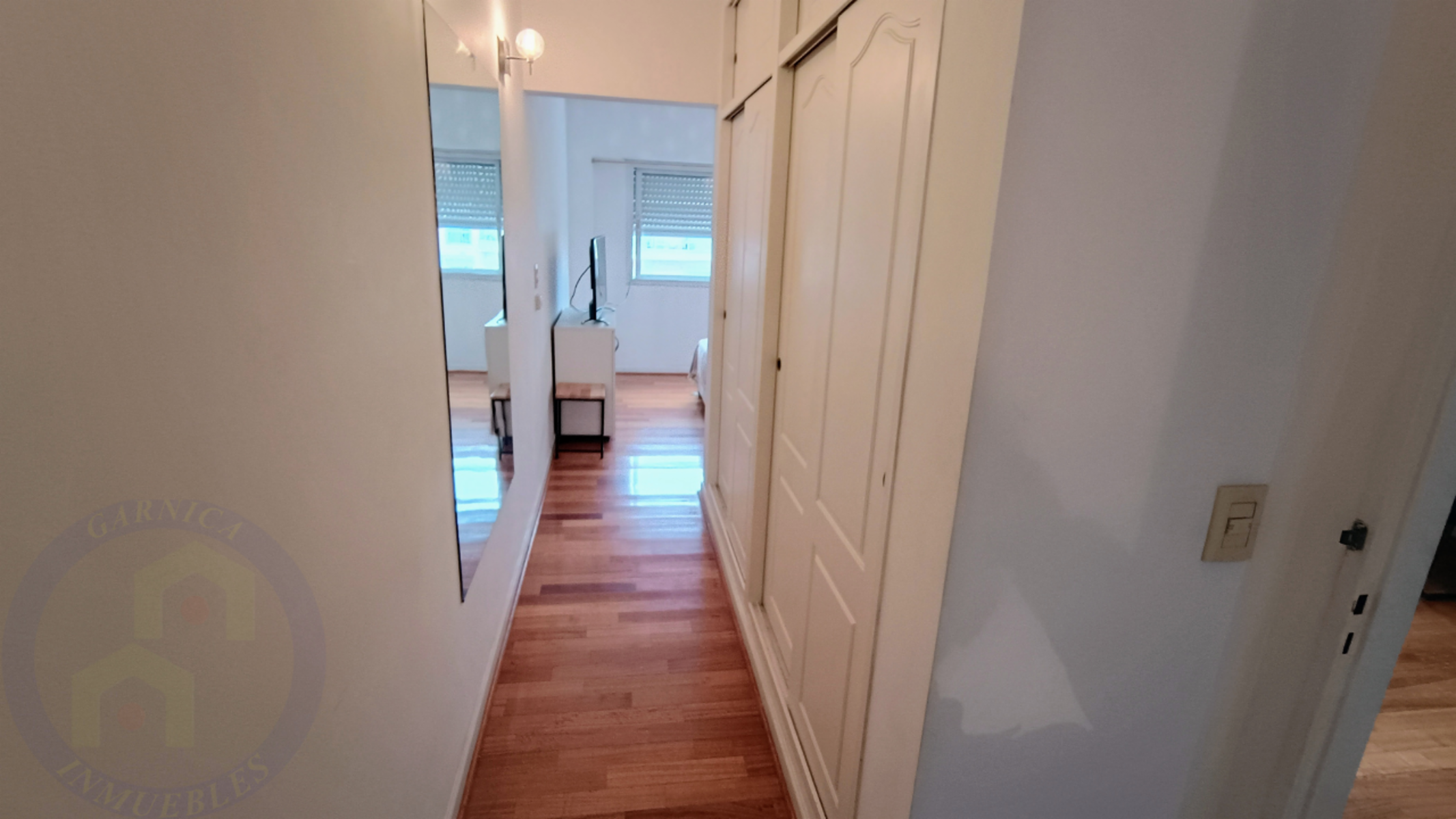 Departamento 3 AMBIENTES en Castelar Norte — foto 2