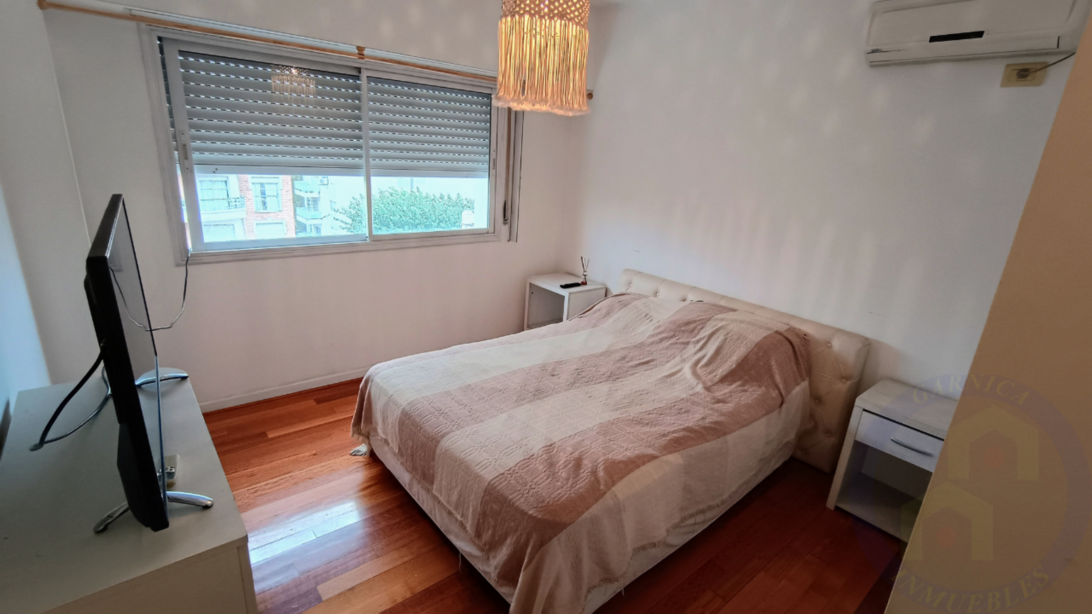 Departamento 3 AMBIENTES en Castelar Norte — foto 4