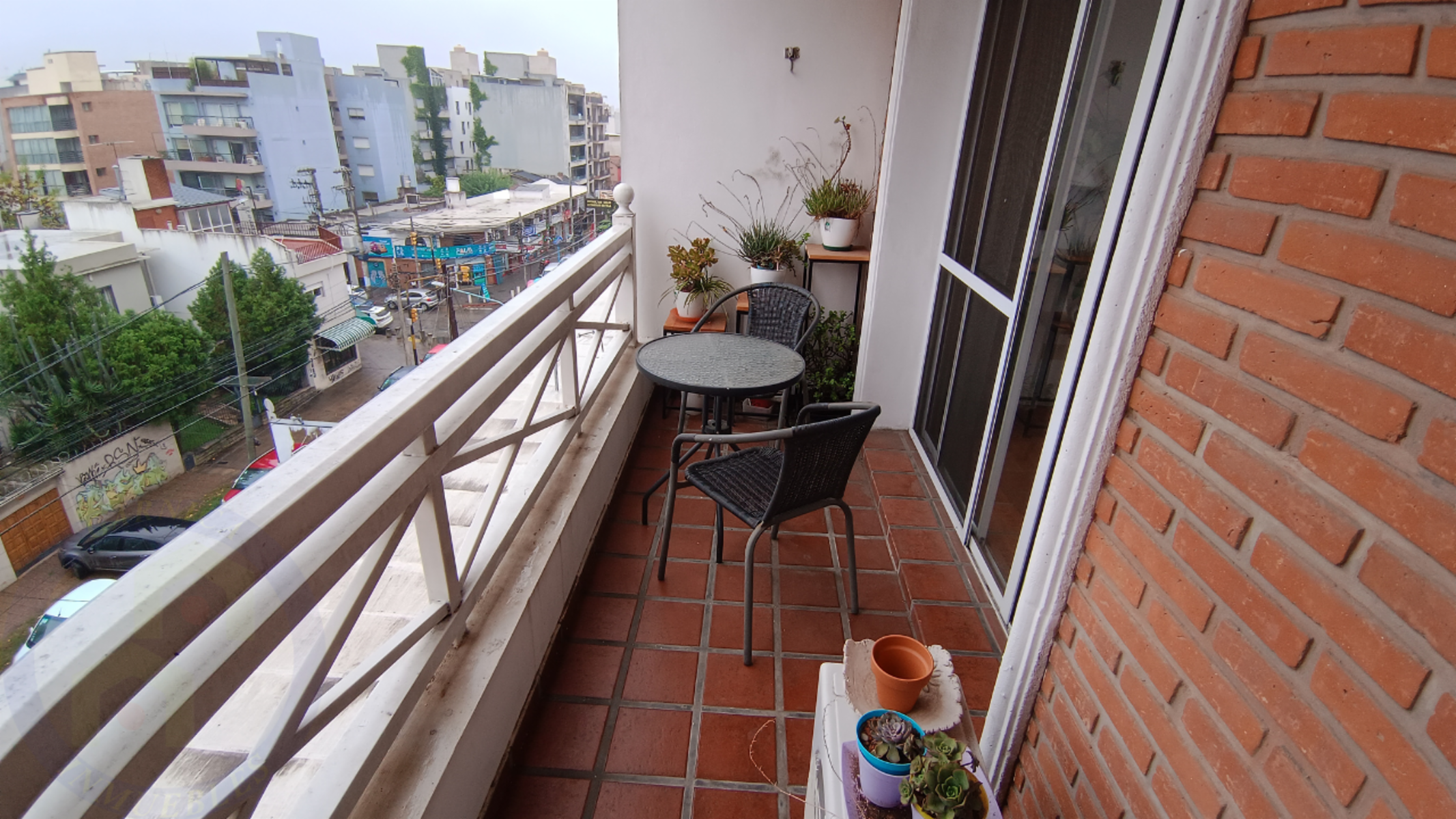 Departamento 3 AMBIENTES en Castelar Norte — foto 6