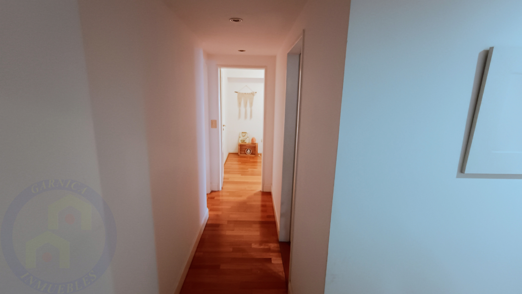 Departamento 3 AMBIENTES en Castelar Norte — foto 12