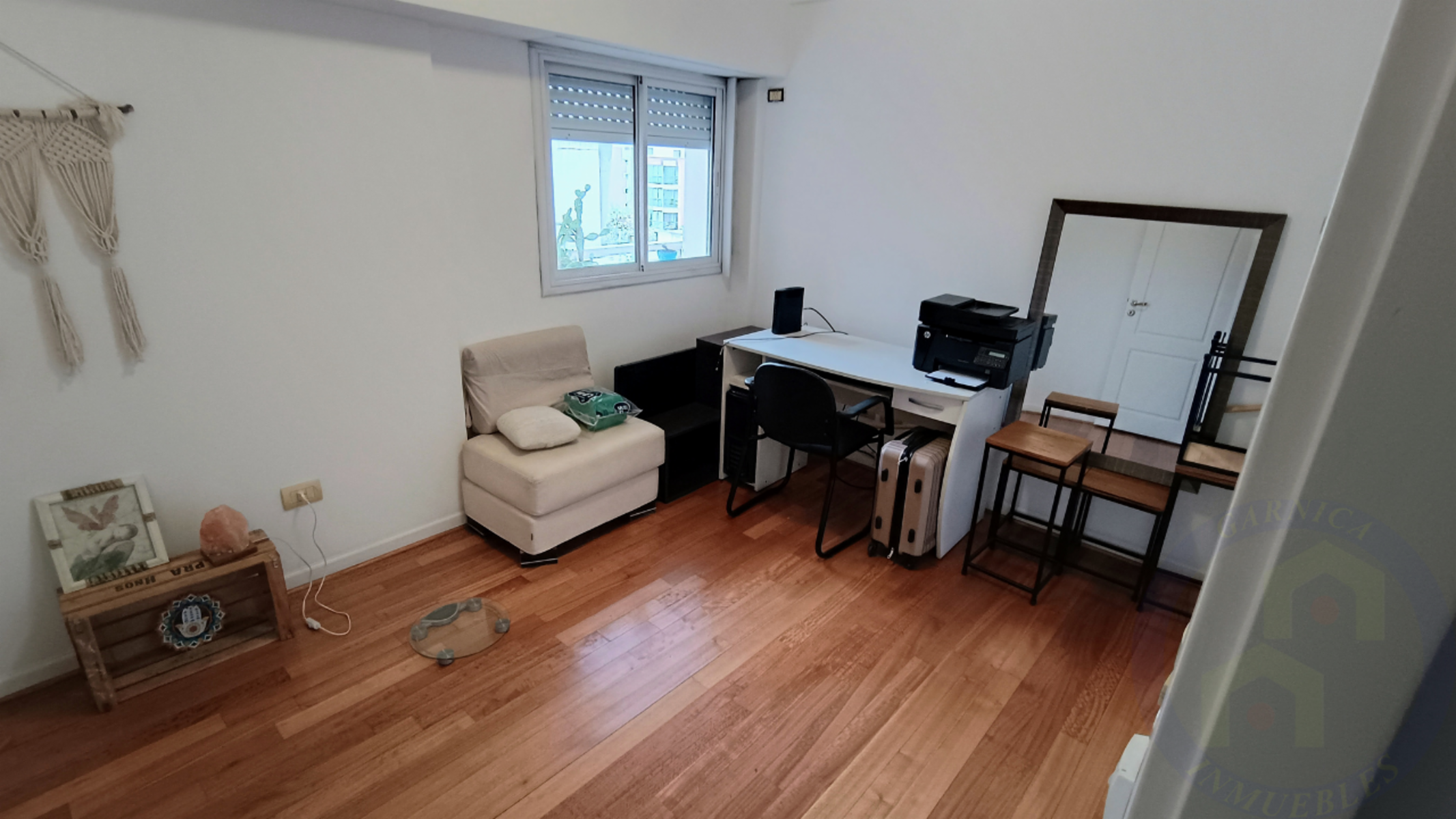 Departamento 3 AMBIENTES en Castelar Norte — foto 13